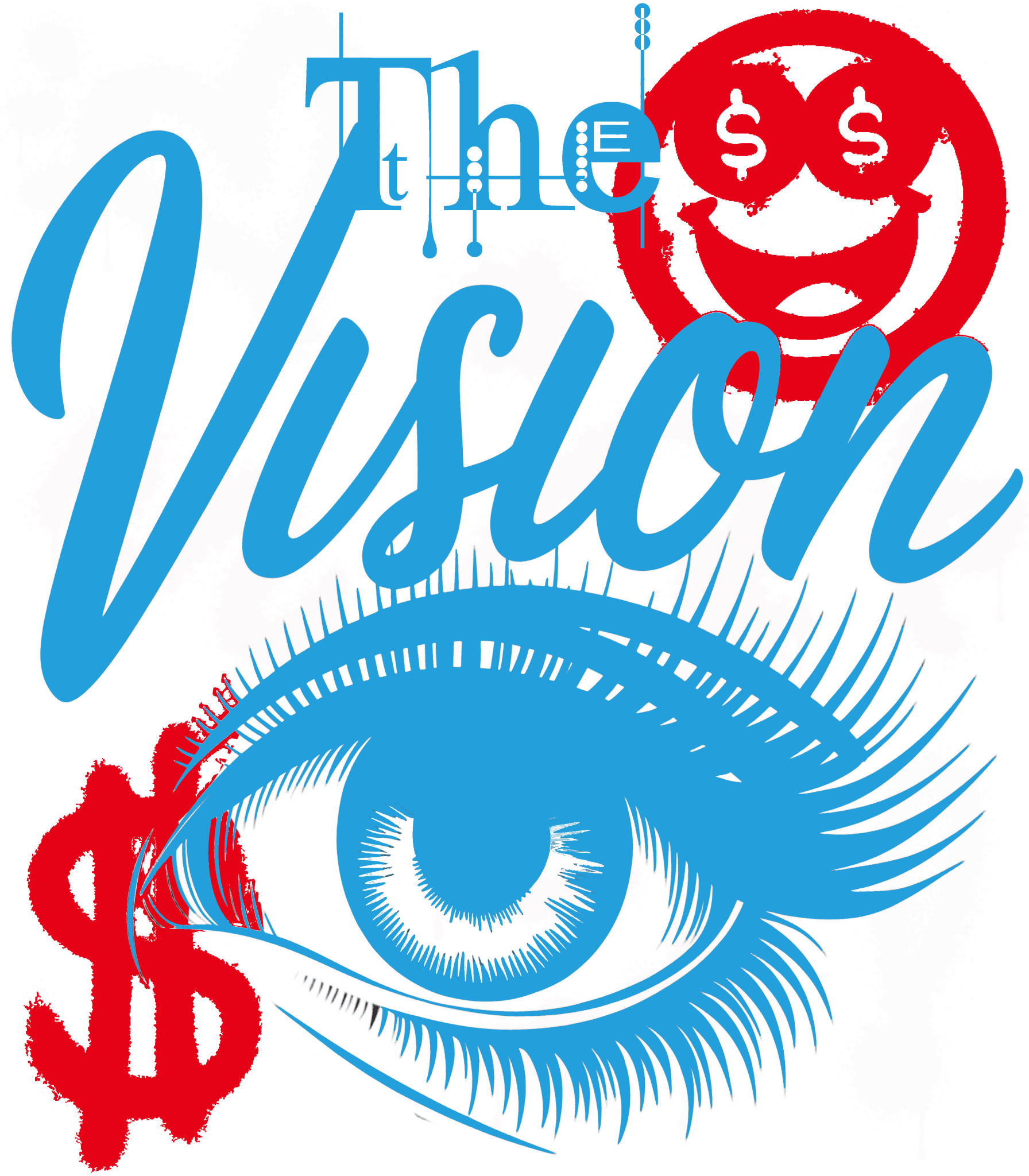 Air Jordan 3 OG Rare Air Black T-Shirt (The Vision)| illcurrency