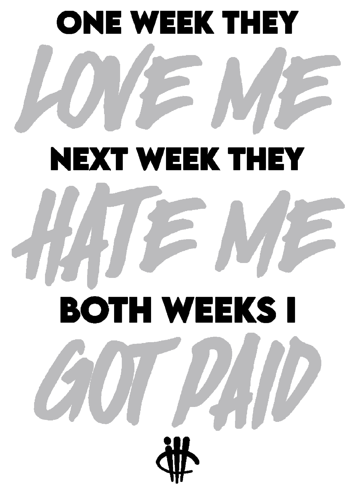 Air Jordan 3 Pure Money White T-Shirt (paid)| illcurrency