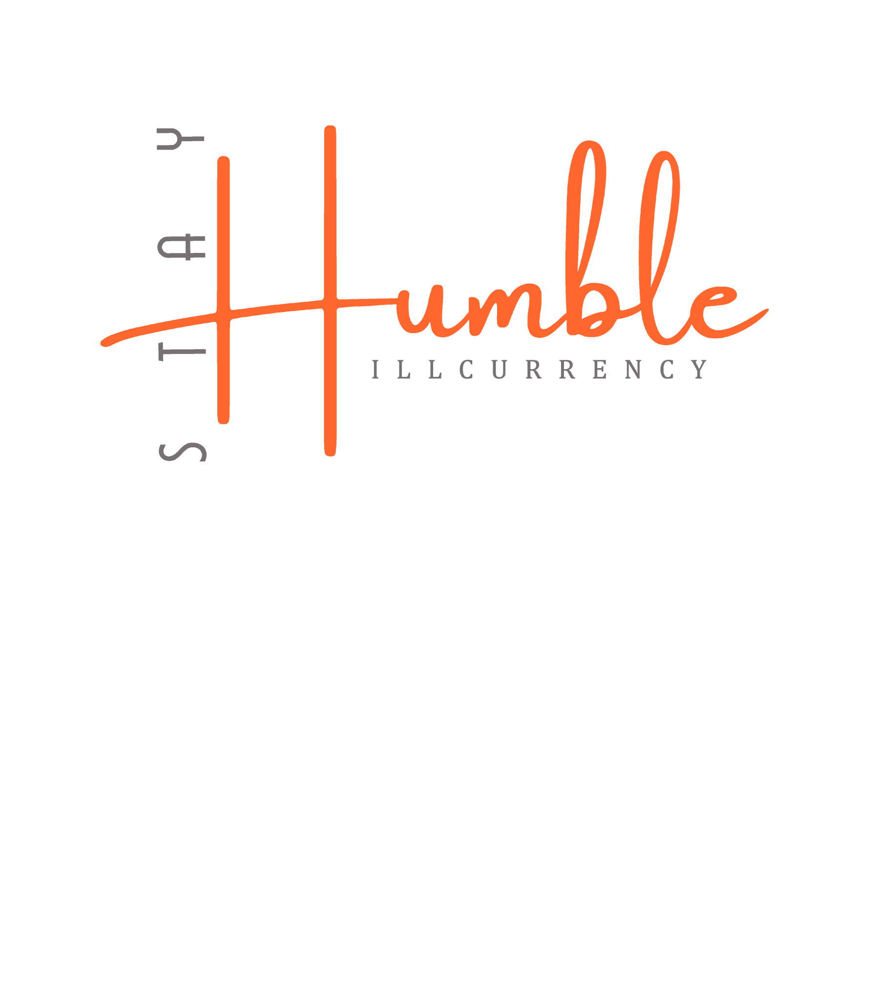 Air Jordan 3 Retro “Fear” | illcurrency Black T-Shirt (Stay Humble)