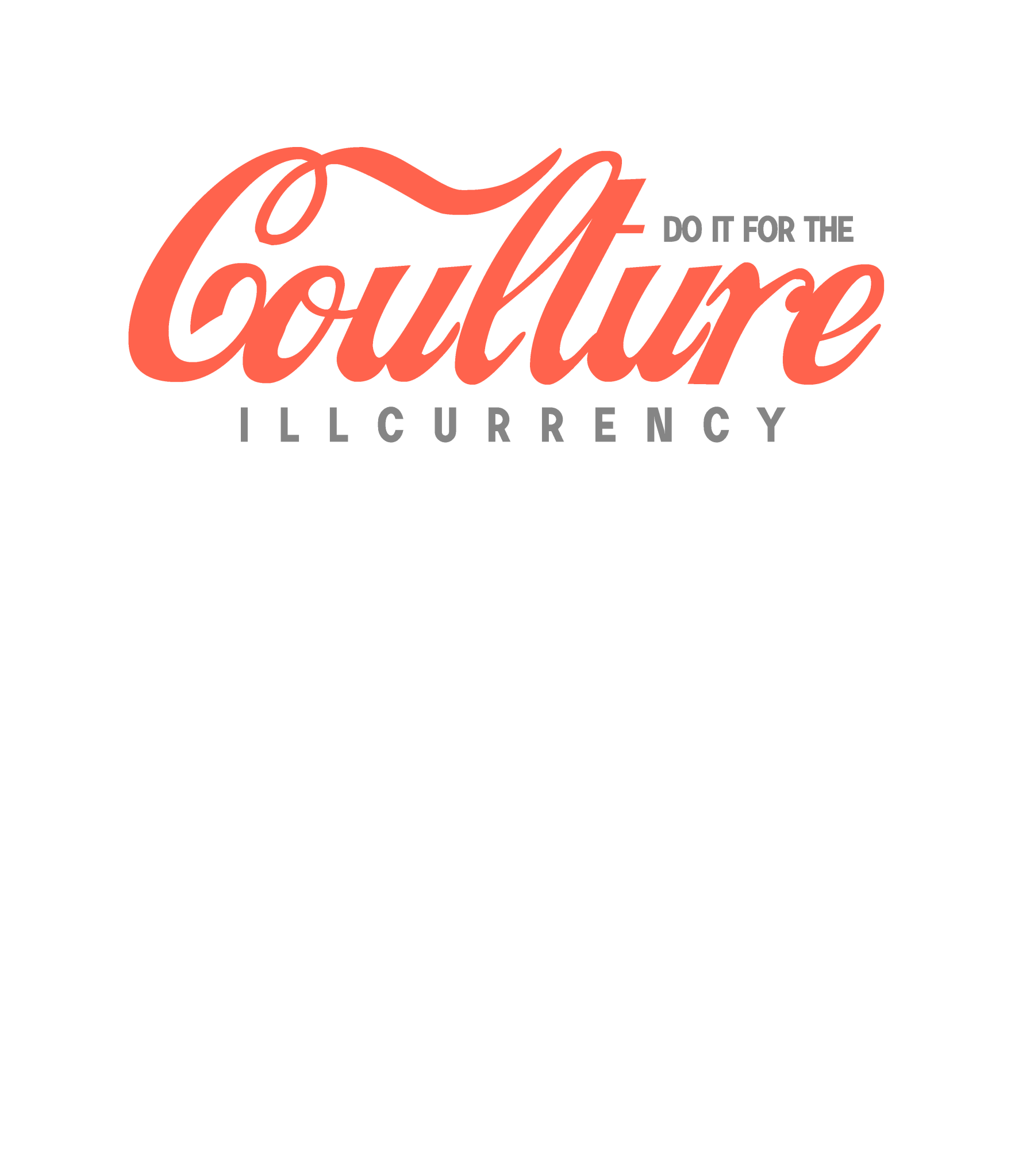 Air Jordan 3 WMNS “Georgia Peach” | illcurrency White T-Shirt (Coulture)