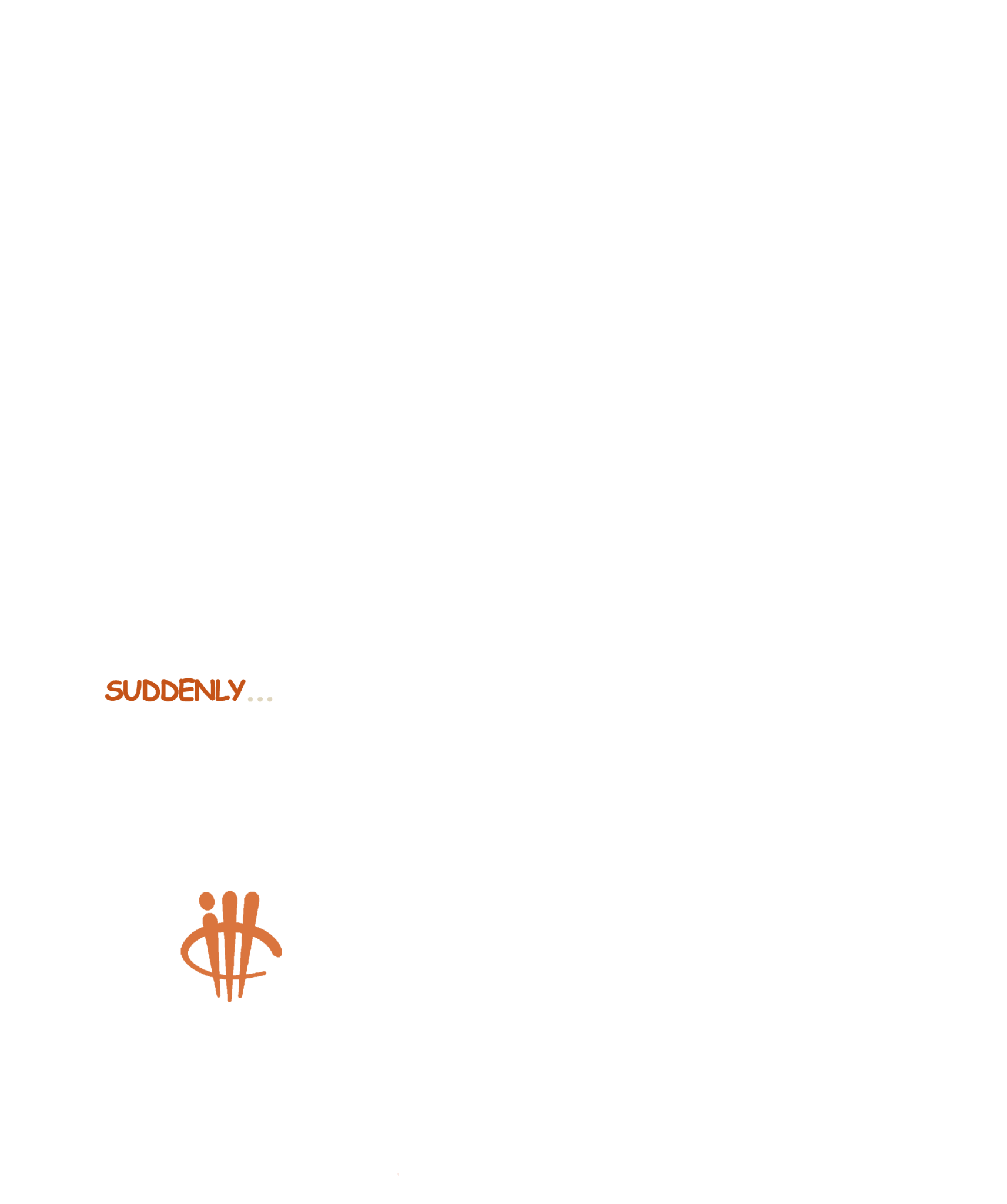 Air Jordan 3 WMNS Starfish Black T-Shirt (Skin And Ink)| illcurrency