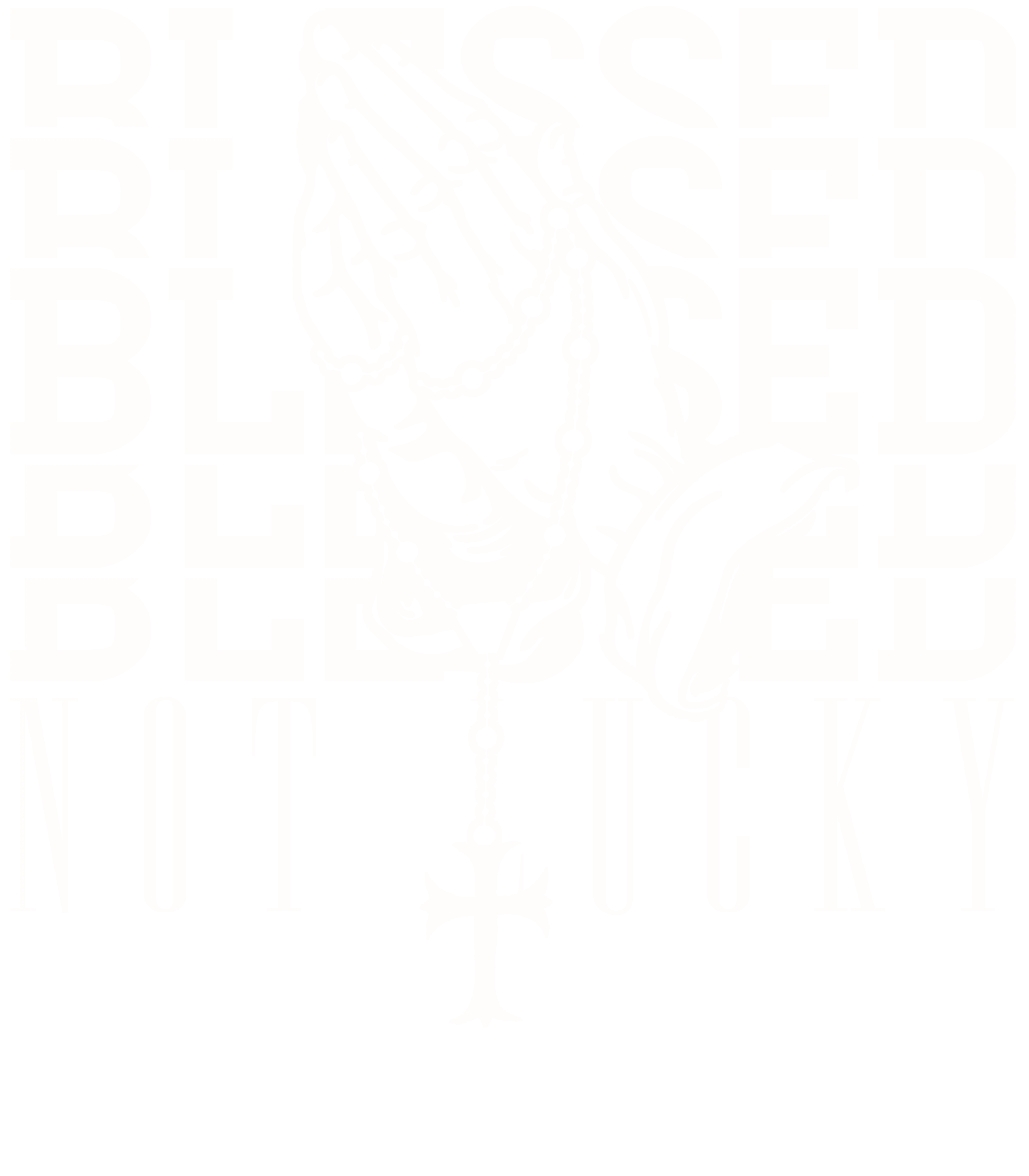Air Jordan 4 Black Cat Matching T-Shirt, Sweatshirts & Hoodies Black T-Shirt (Blessed not lucky)| illcurrency