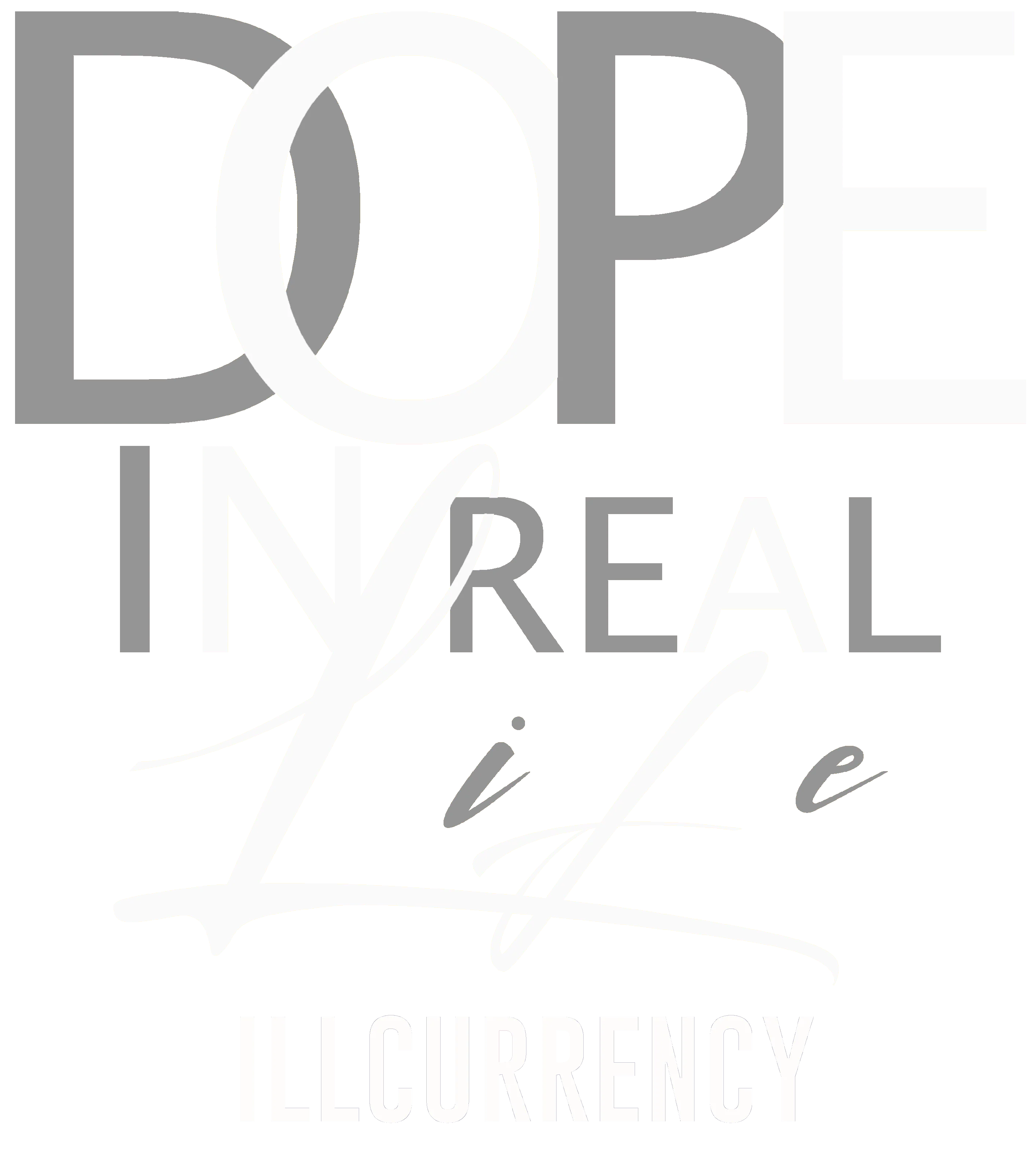 Air Jordan 4 Black Cat Matching T-Shirt, Sweatshirts & Hoodies Black T-Shirt (DOPE)| illcurrency