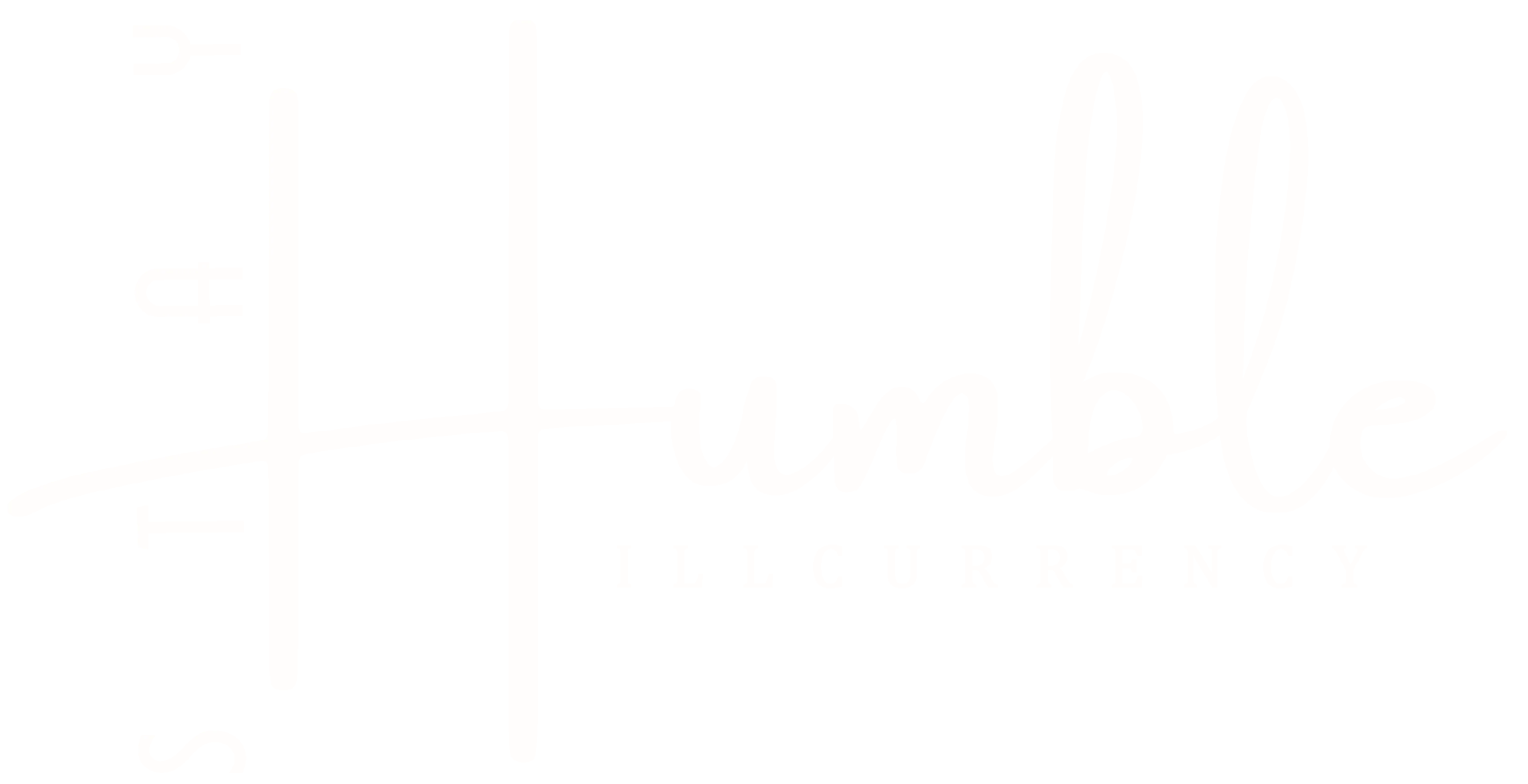 Air Jordan 4 Black Cat Matching T-Shirt, Sweatshirts & Hoodies Black T-Shirt (Stay Humble)| illcurrency