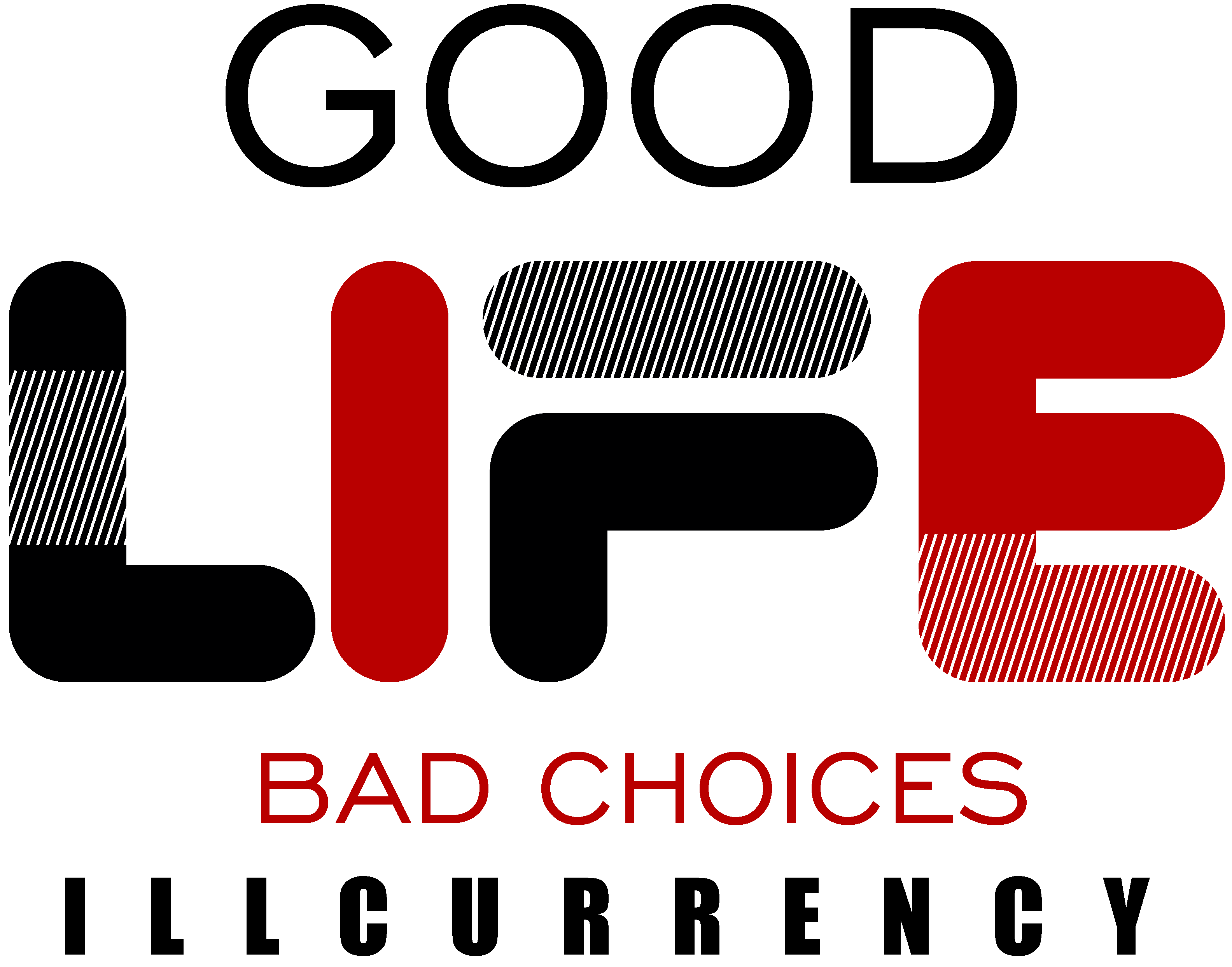 Air Jordan 4 Flight Club Matching T-Shirt, Sweatshirts & Hoodies White T-Shirt (Bad Choices)| illcurrency