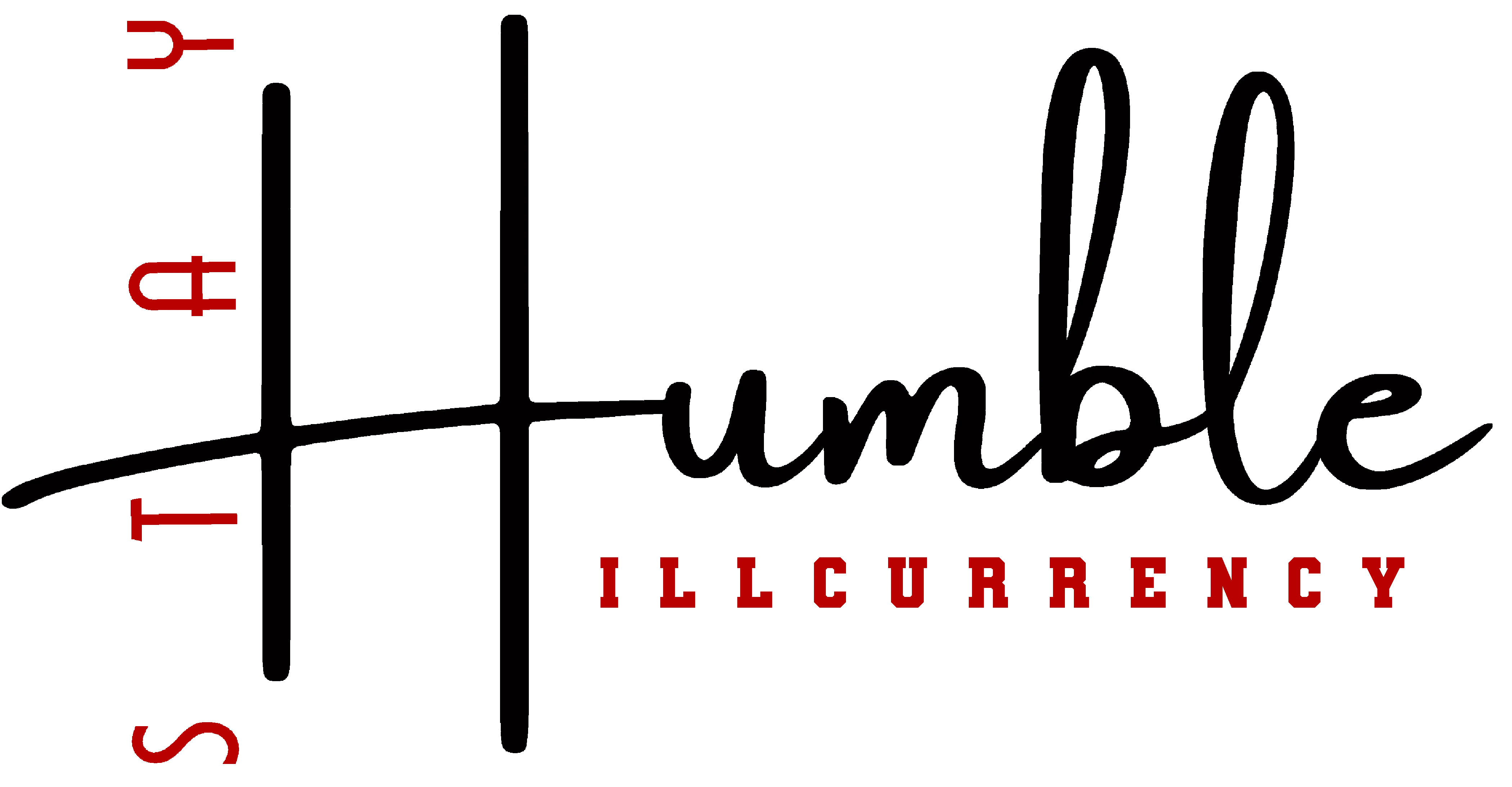 Air Jordan 4 Flight Club Matching T-Shirt, Sweatshirts & Hoodies White T-Shirt (Stay Humble)| illcurrency