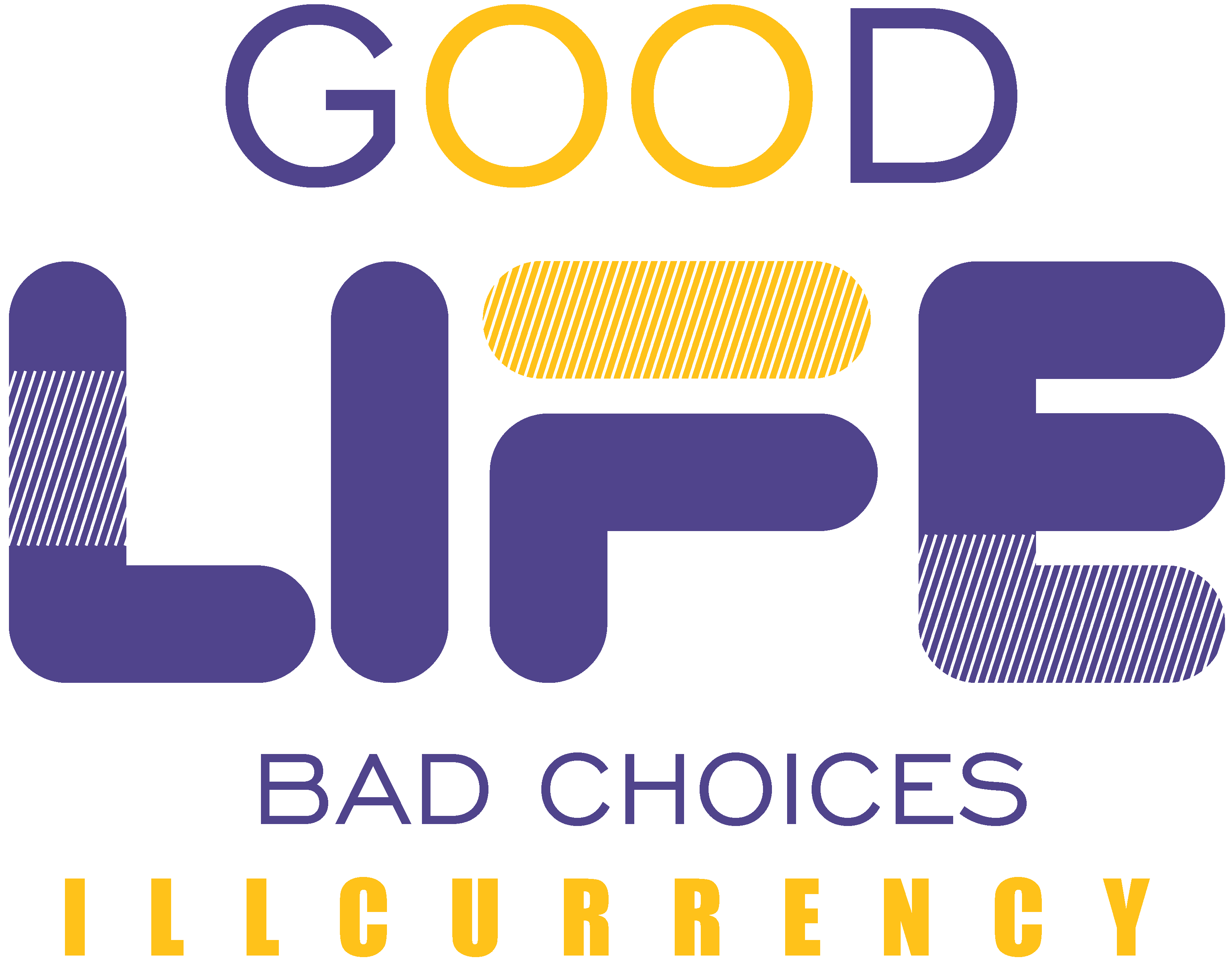 Air Jordan 4 OG Lakers Matching T-Shirt, Sweatshirts & Hoodies Black T-Shirt (Bad Choices)| illcurrency