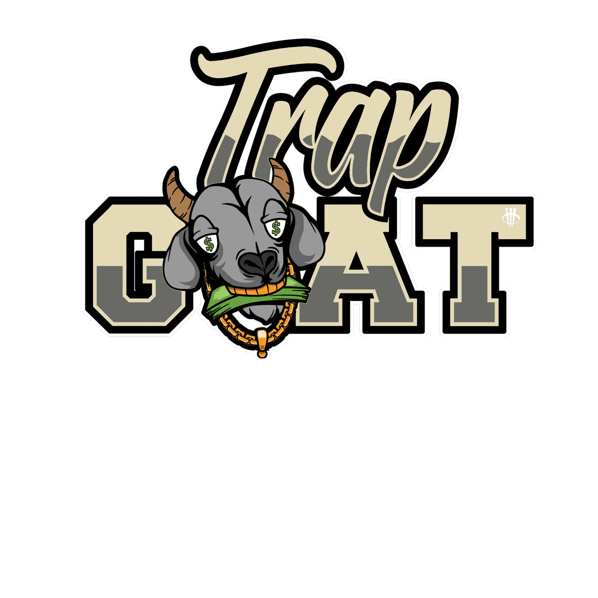 Air Jordan 4 SE Craft “Olive” | illcurrency Black T-Shirt (TRAP GOAT)