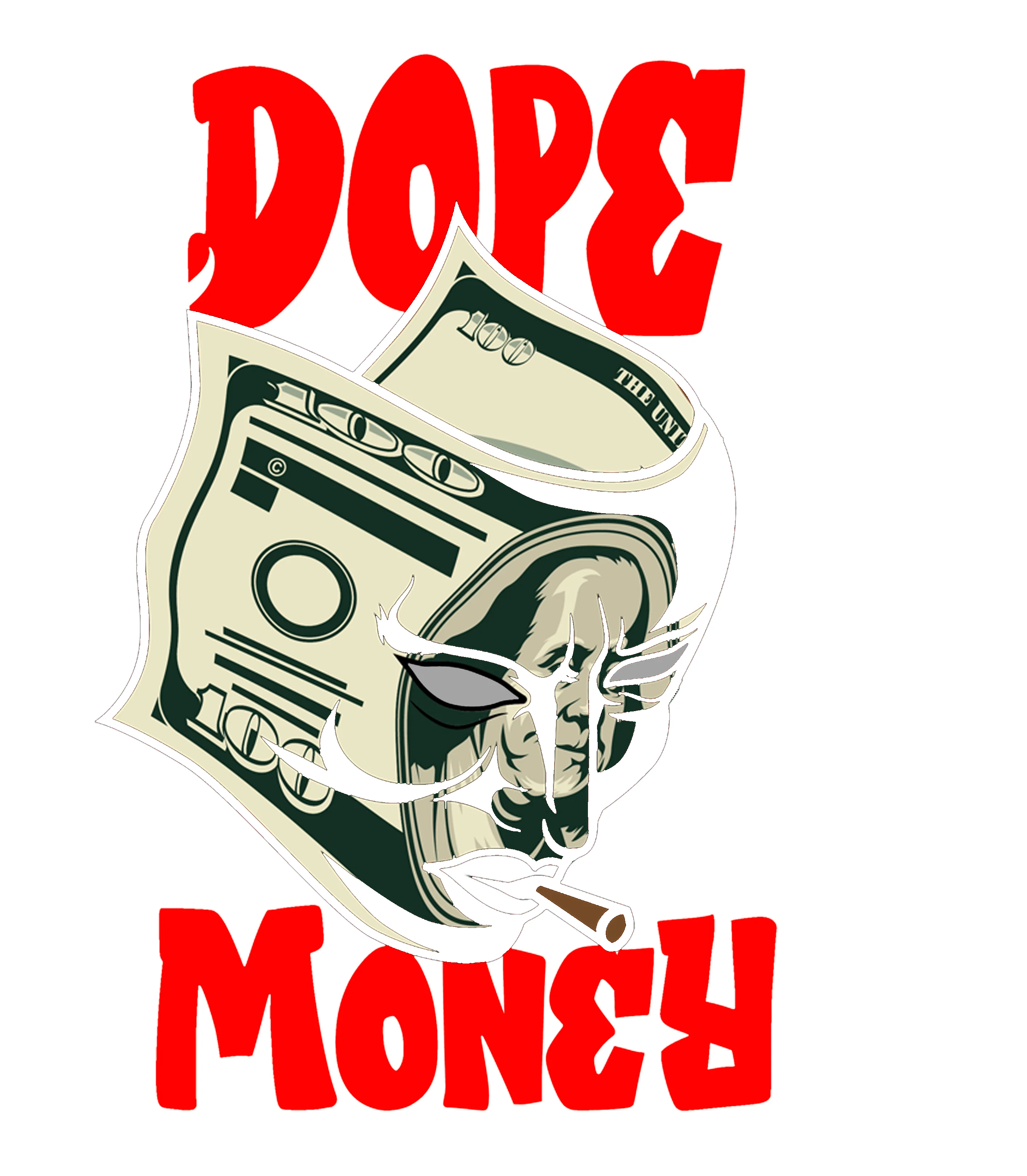 Air Jordan 4 Toro Bravo Matching T-Shirt, Sweatshirts, & Hoodies Black T-Shirt (Dope Money)| illcurrency