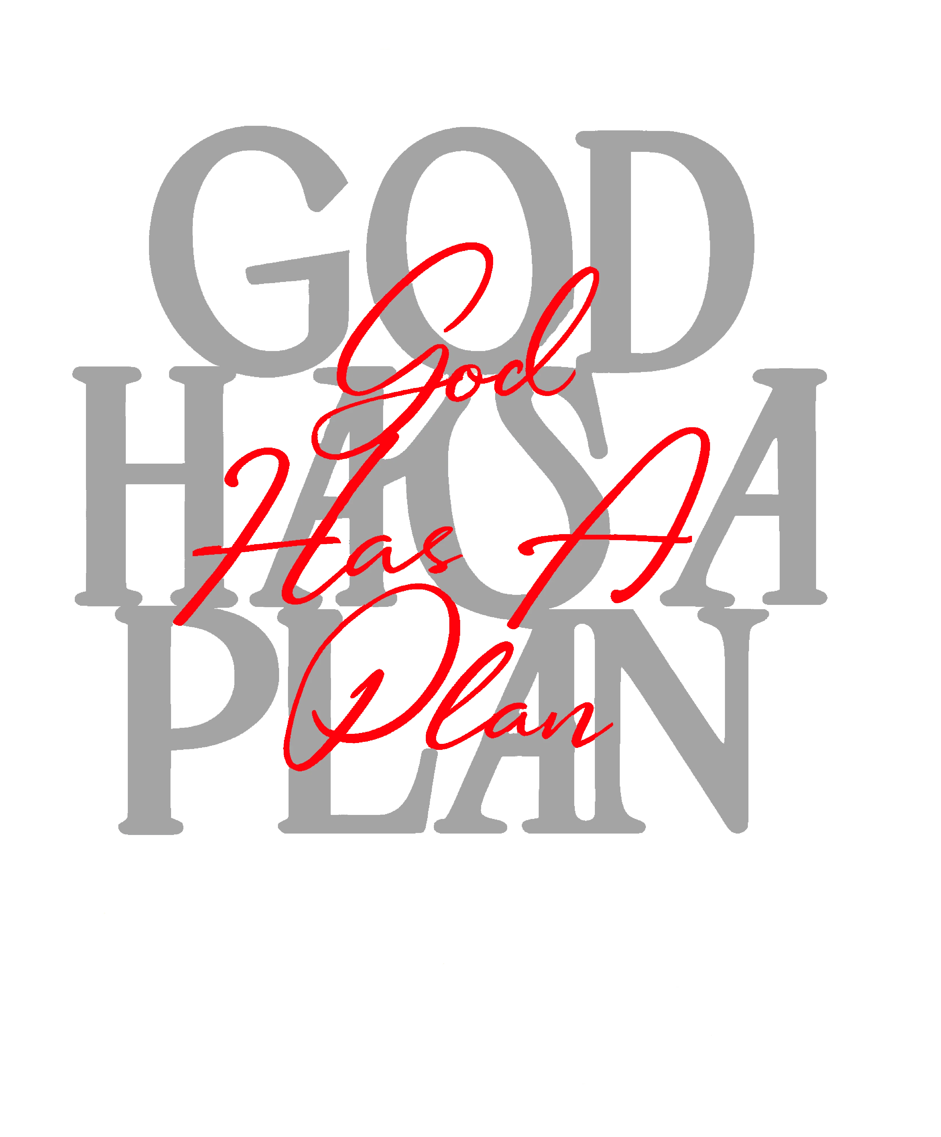 Air Jordan 4 Toro Bravo Matching T-Shirt, Sweatshirts, & Hoodies Black T-Shirt (God Has A Plan)| illcurrency