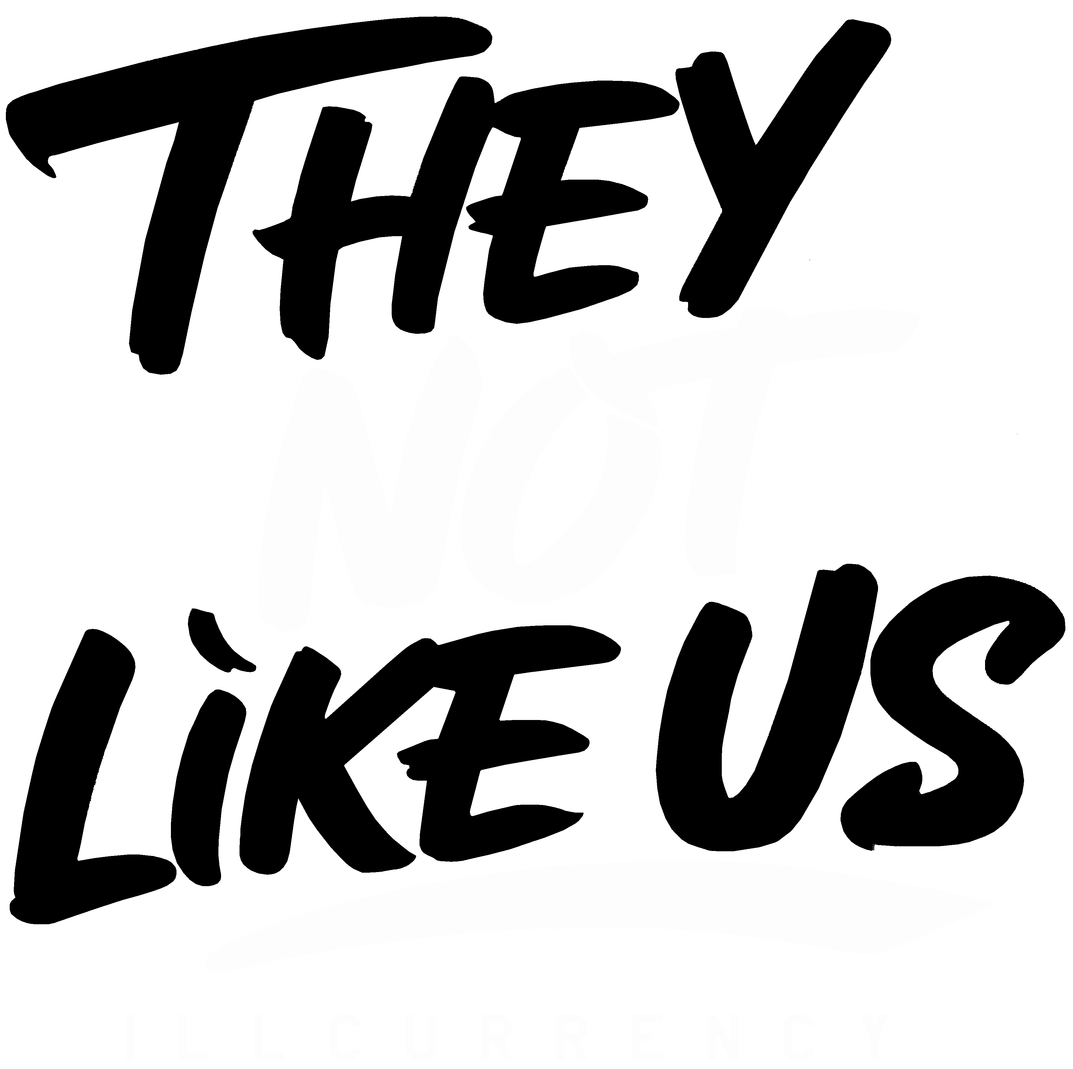 Air Jordan 4 Toro Bravo Matching T-Shirt, Sweatshirts, & Hoodies Red T-Shirt (They not like us)| illcurrency