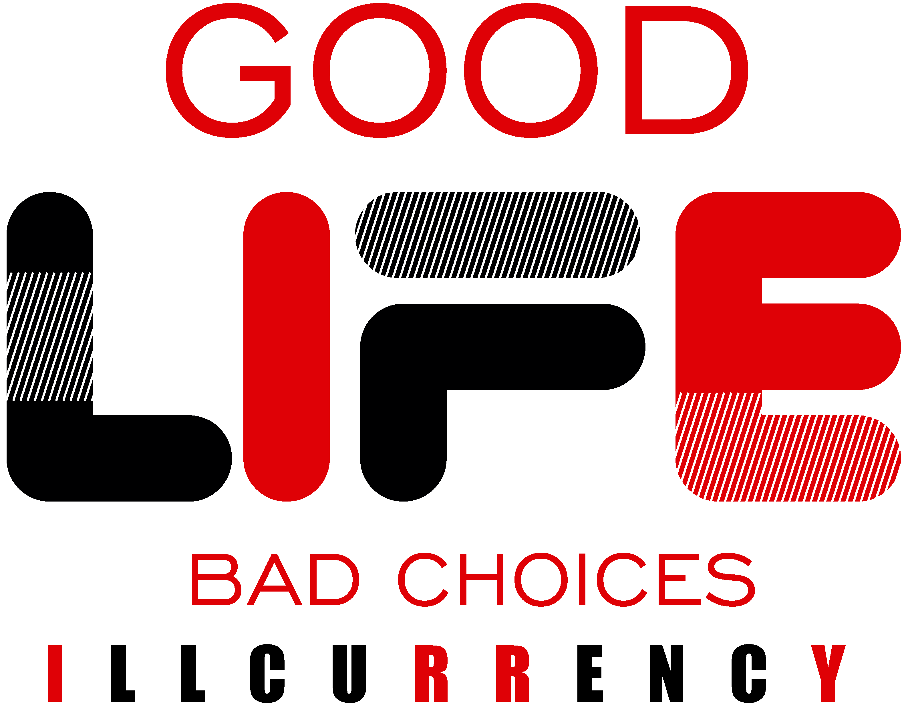 Air Jordan 4 Toro Bravo Matching T-Shirt, Sweatshirts, & Hoodies White T-Shirt (Bad Choices)| illcurrency