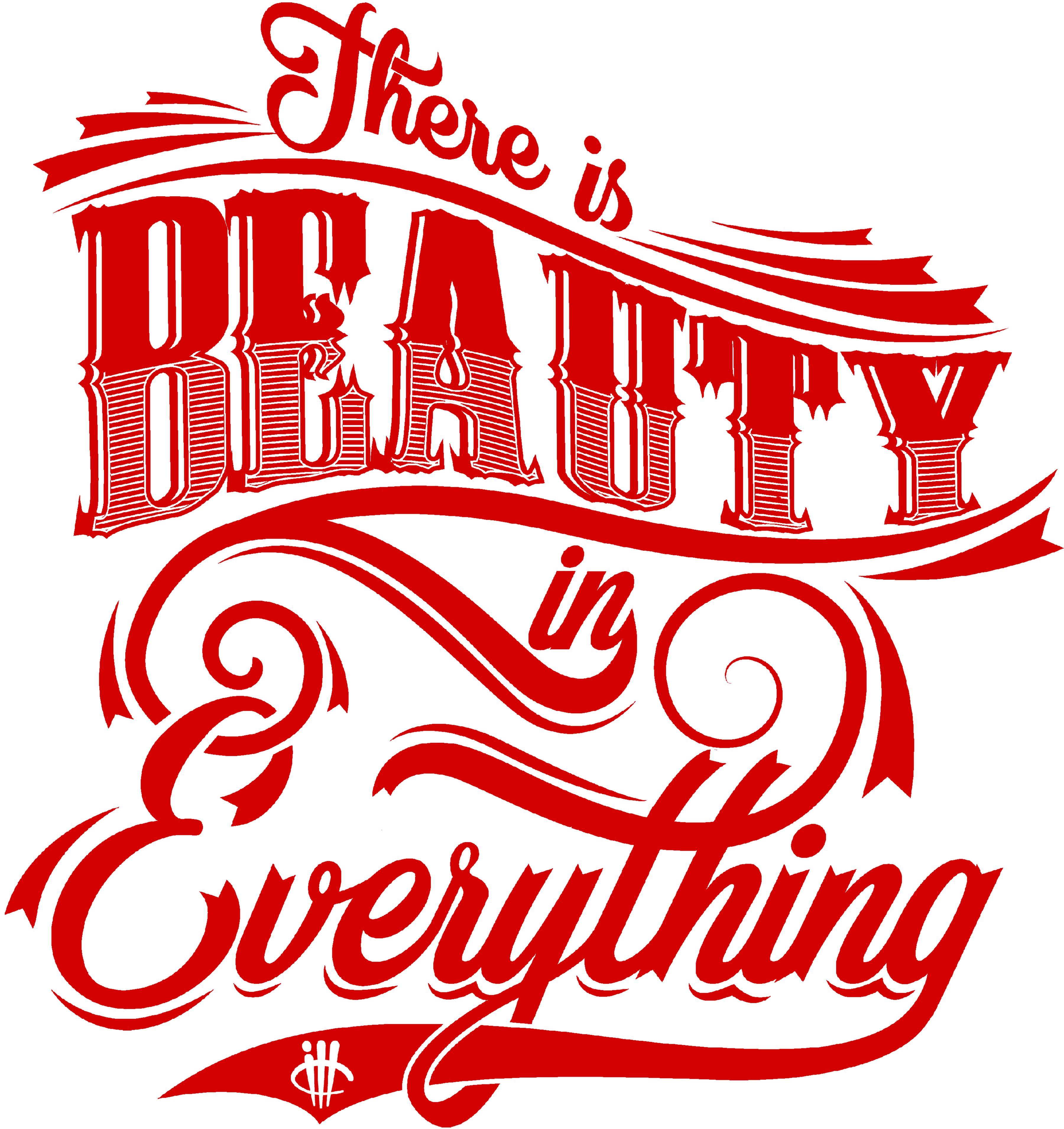 Air Jordan 4 Valentine’s Day (Sierra Red) Matching T-Shirt, Sweatshirts & Hoodies White T-Shirt (Beauty in everything)| illcurrency
