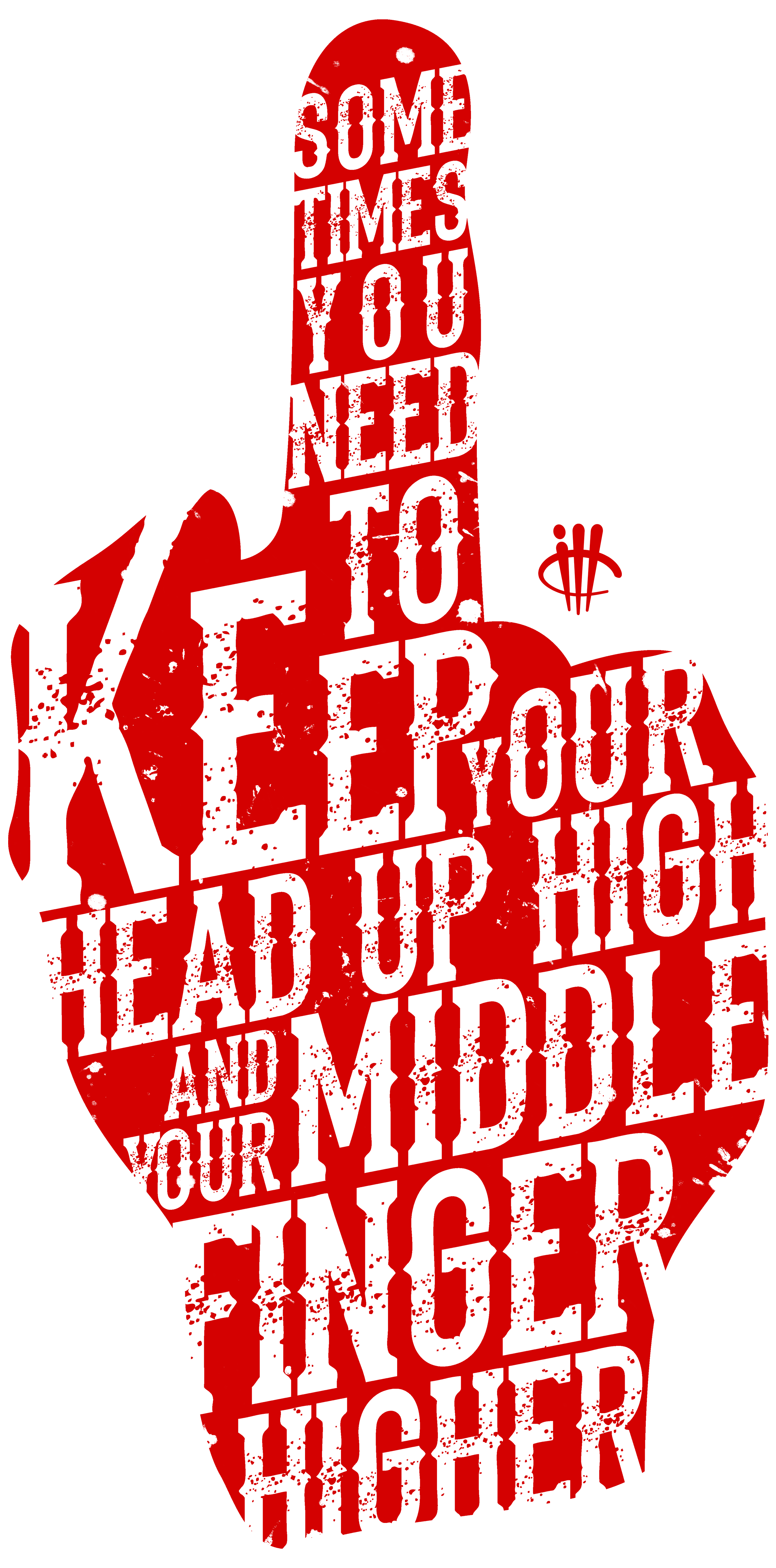 Air Jordan 4 Valentine’s Day (Sierra Red) Matching T-Shirt, Sweatshirts & Hoodies White T-Shirt (Middle Finger)| illcurrency