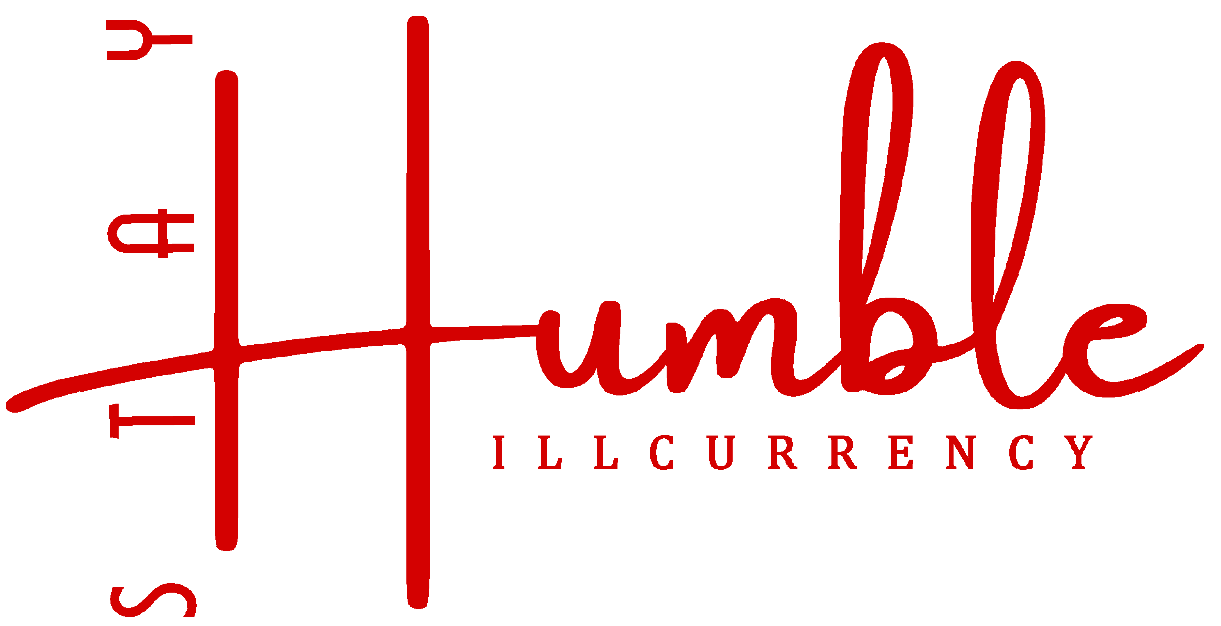 Air Jordan 4 Valentine’s Day (Sierra Red) Matching T-Shirt, Sweatshirts & Hoodies White T-Shirt (Stay Humble)| illcurrency