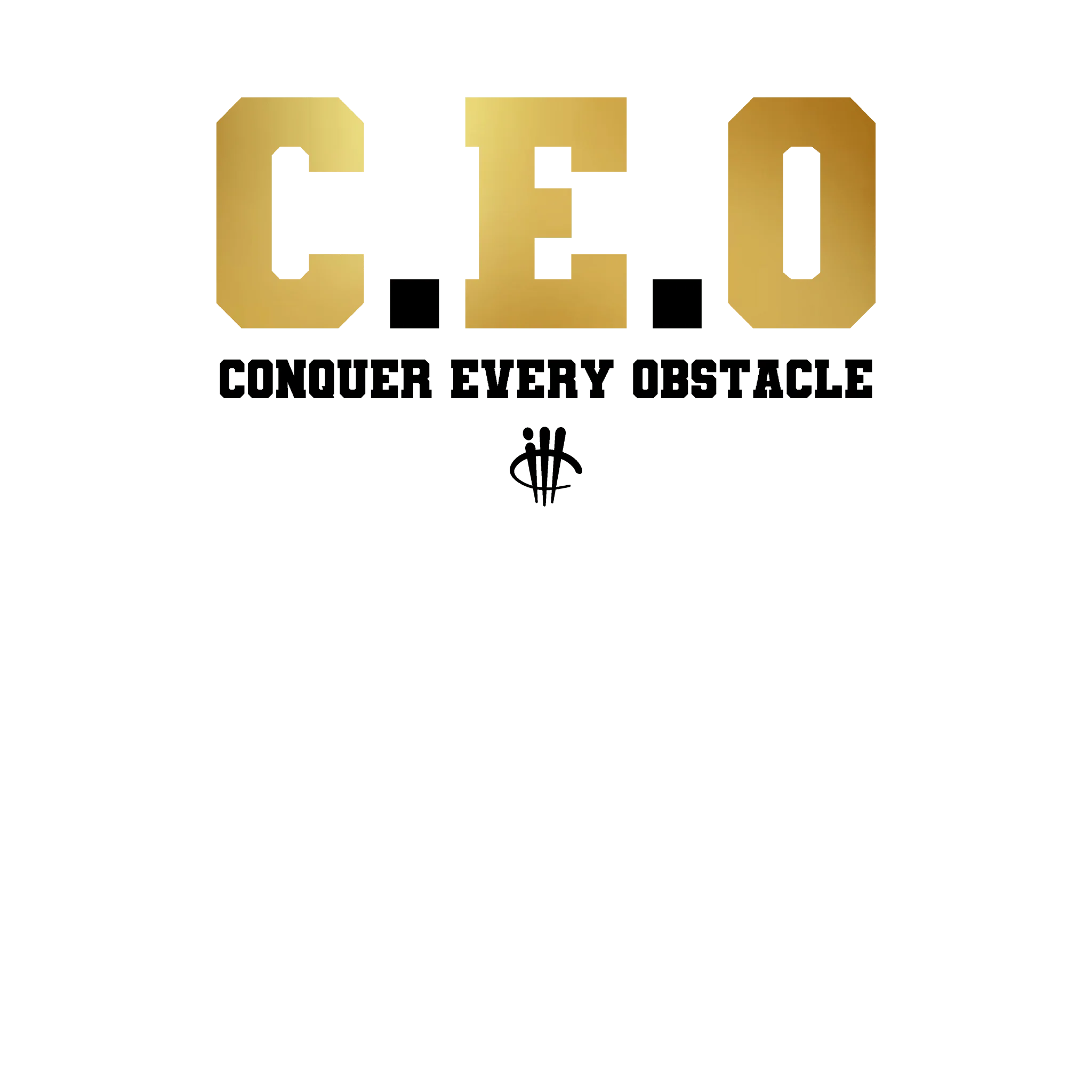 Air Jordan 4 WMNS “Metallic Gold” | illcurrency White T-Shirt (CEO)