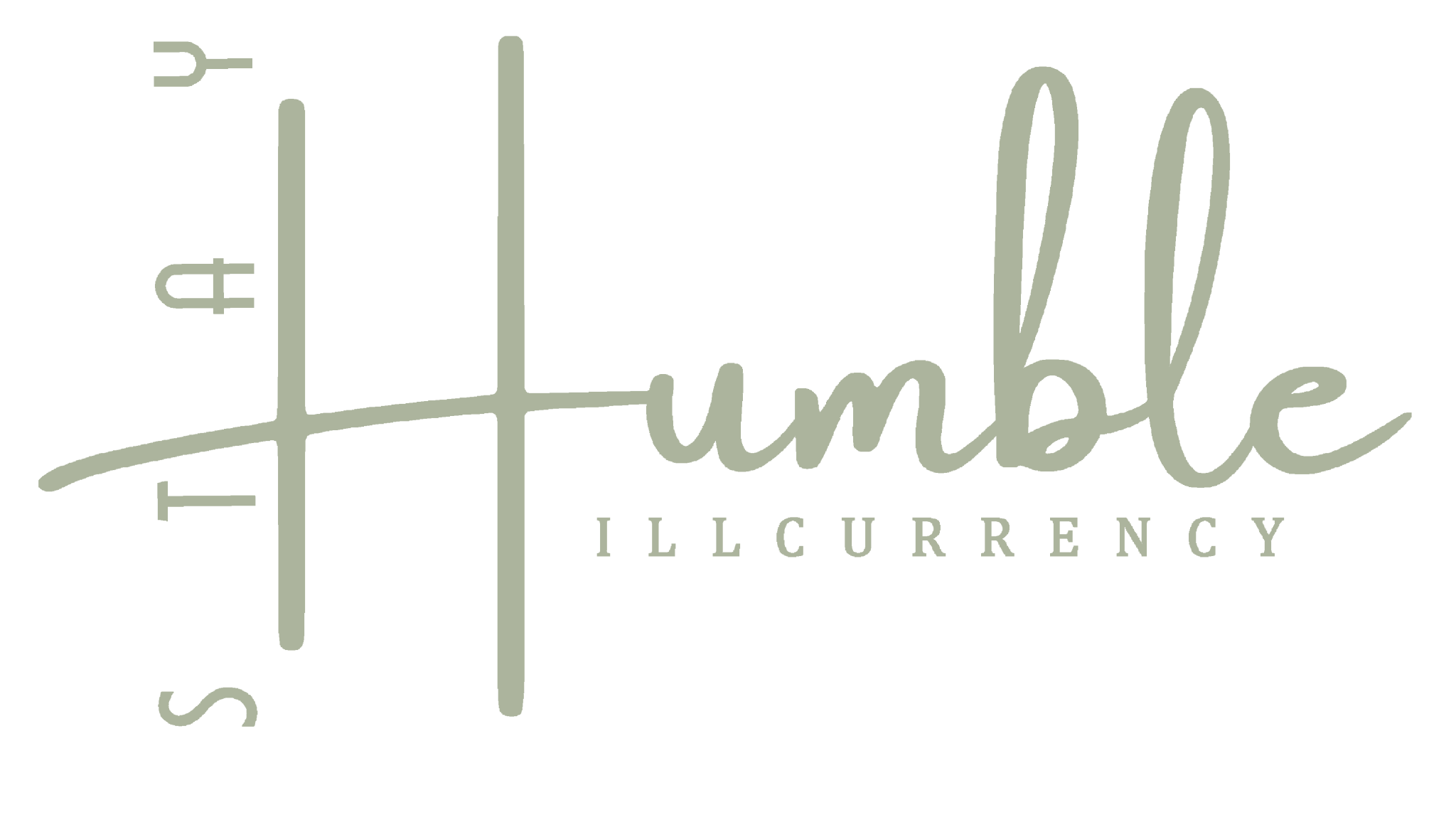 Air Jordan 4 WMNS Seafoam White T-Shirt (Stay Humble)| illcurrency