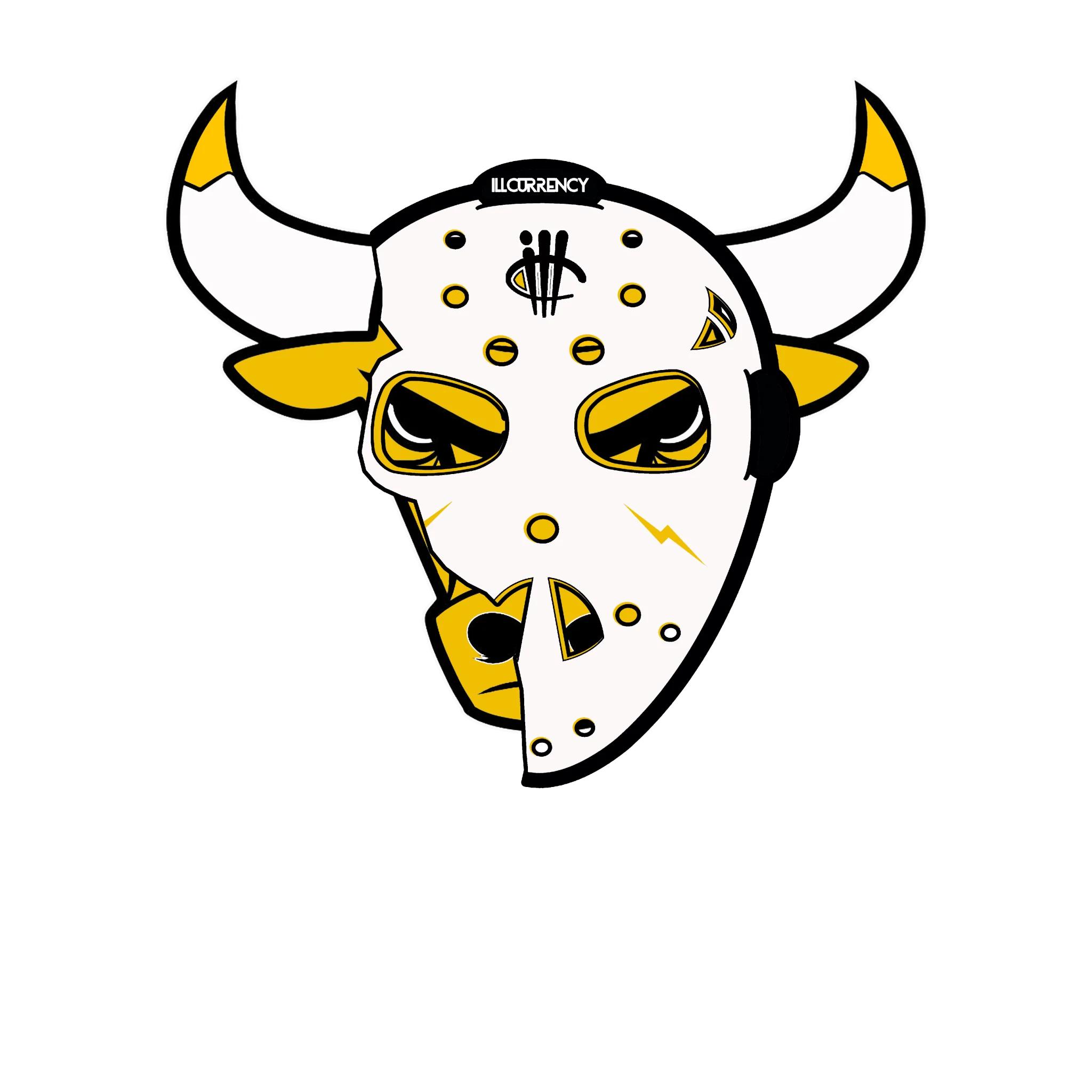 Air Jordan 4 WNNS “Vivid Sulfur” | illcurrency Black T-Shirt (Jason Bully)