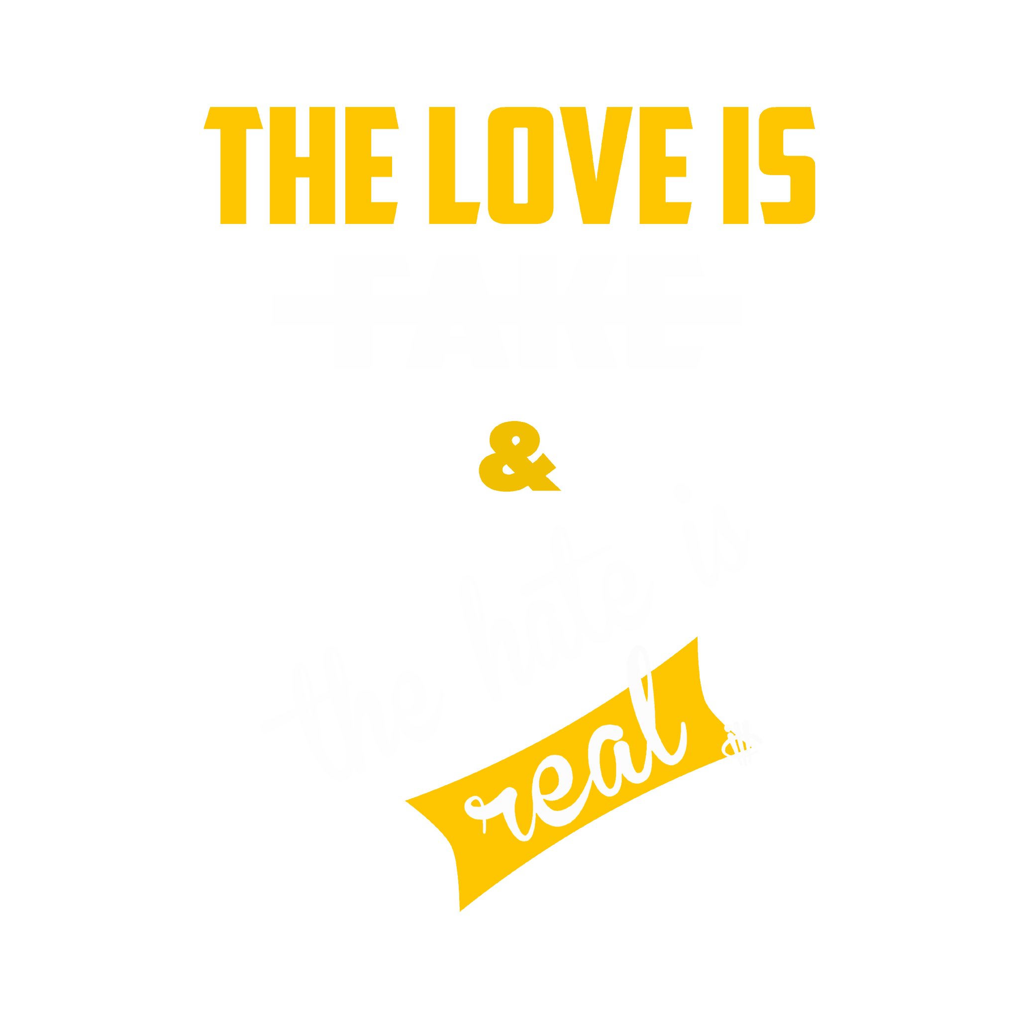 Air Jordan 4 WNNS “Vivid Sulfur” | illcurrency Black T-Shirt (Love is Fake)