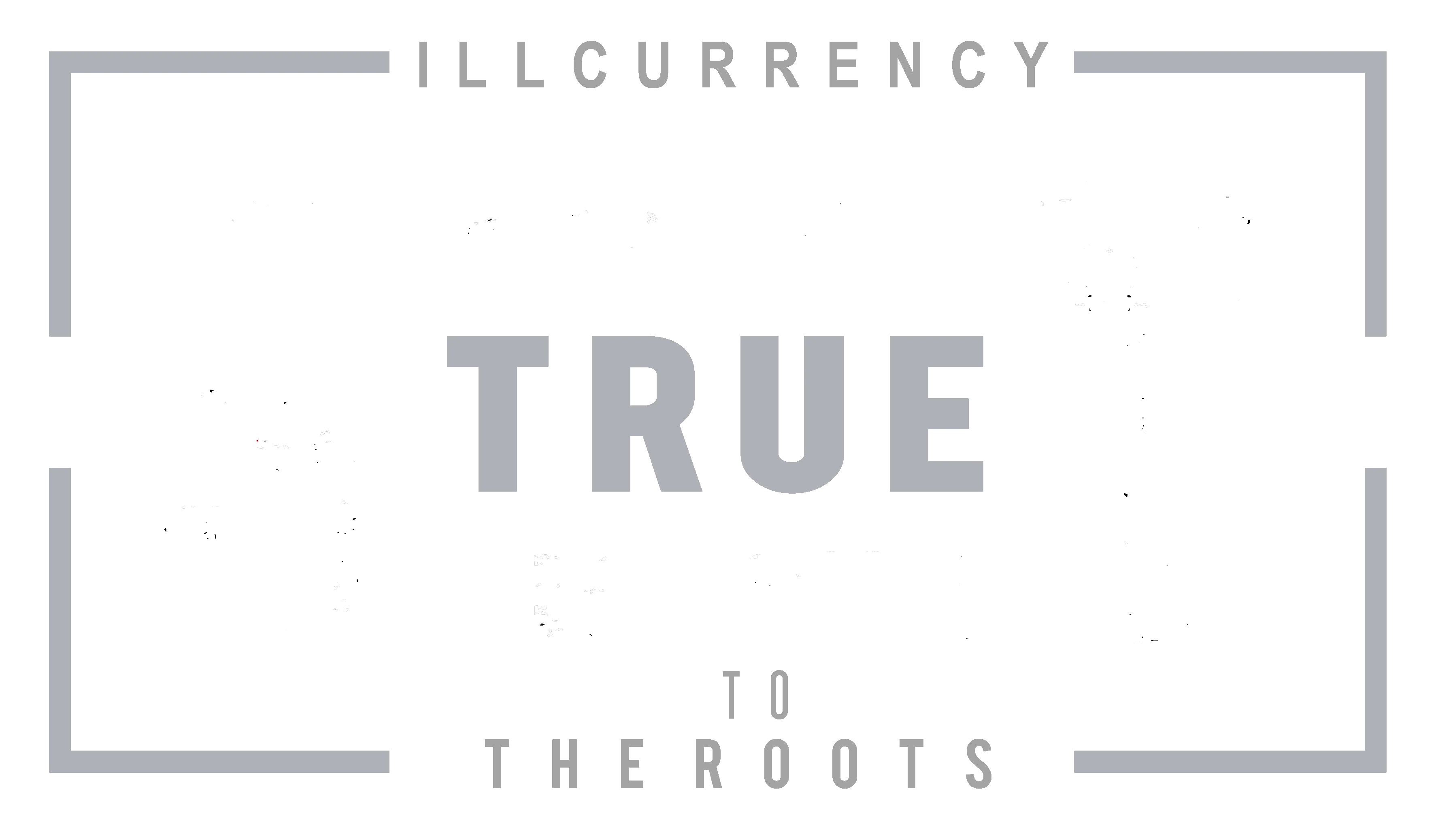 Air Jordan 5 Black/University Blue Matching T-Shirt Carolina Blue T-Shirt (Stay True)| illcurrency