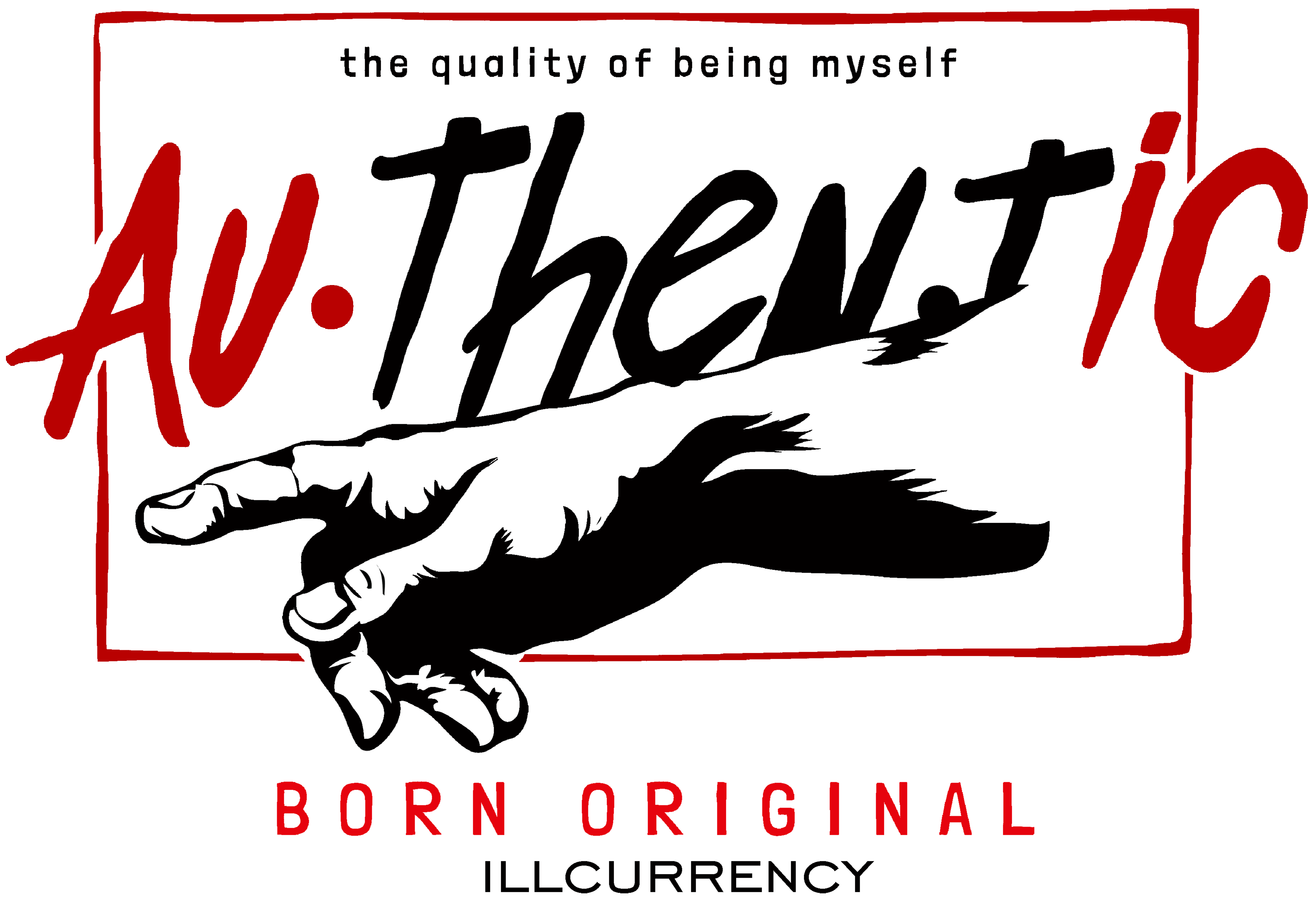 Air Jordan 5 Fire Red Black Tongue White T-Shirt (Authentic)| illcurrency