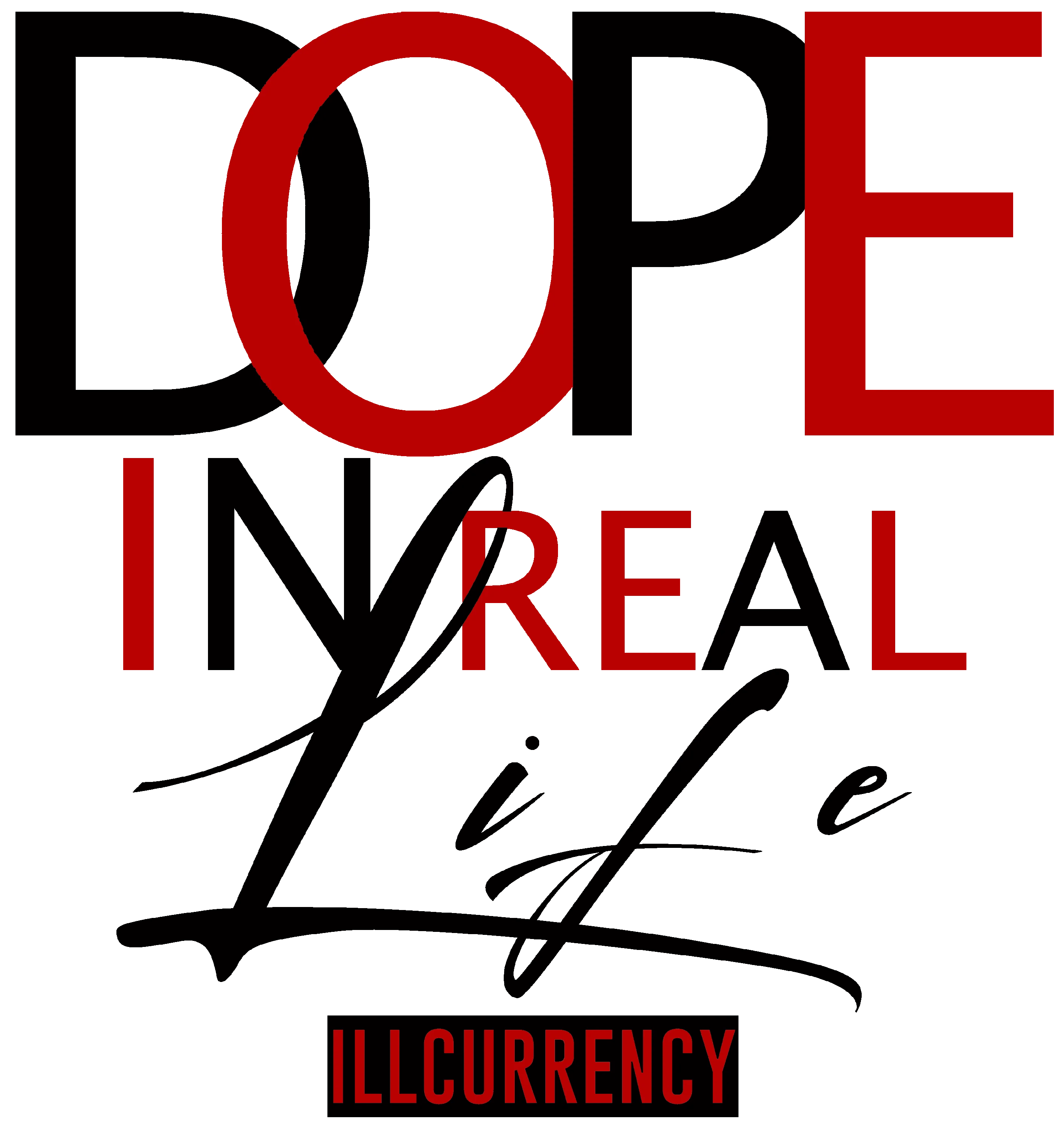 Air Jordan 5 Fire Red Black Tongue White T-Shirt (DOPE)| illcurrency