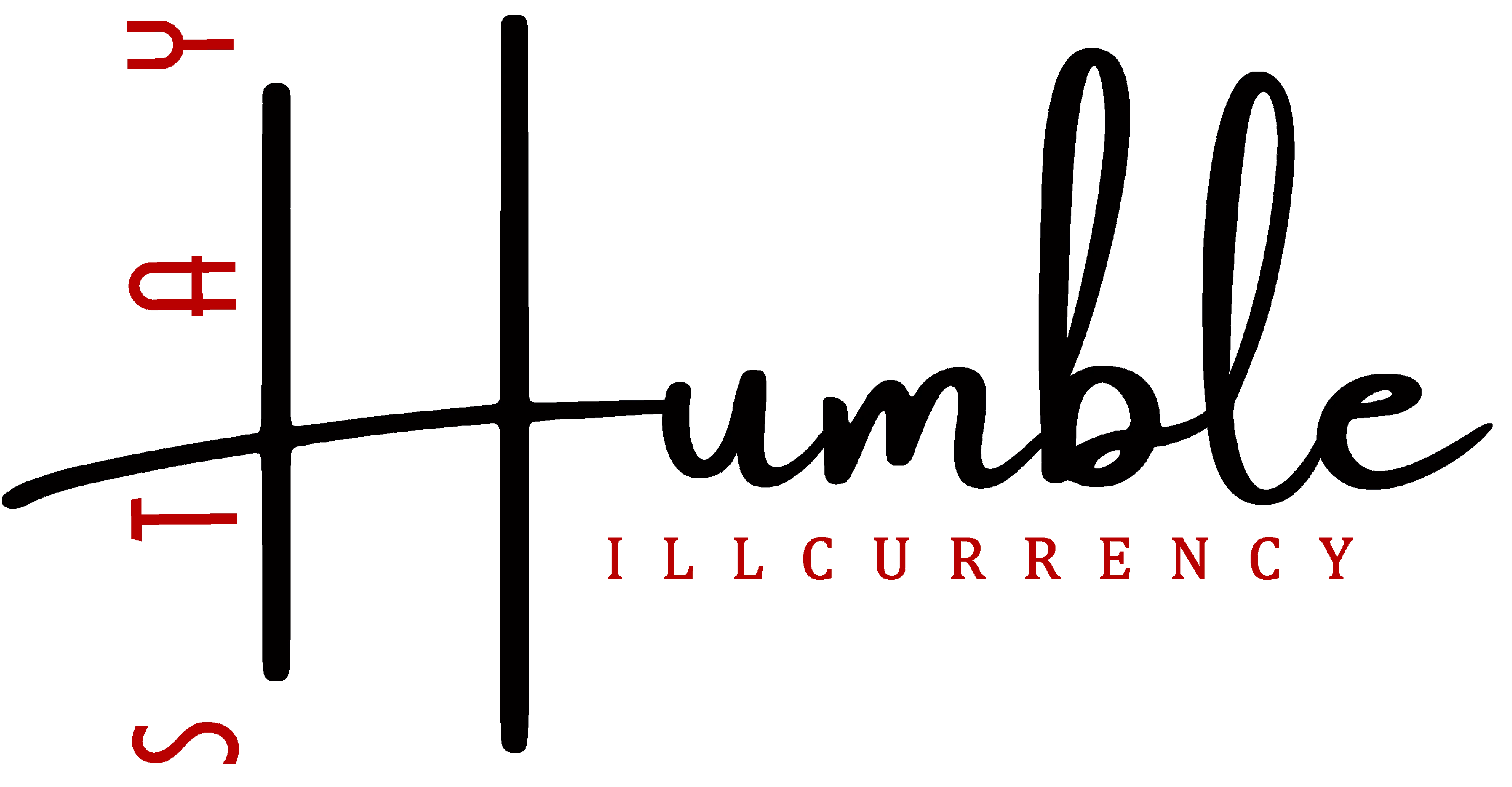 Air Jordan 5 Fire Red Black Tongue White T-Shirt (Stay Humble)| illcurrency