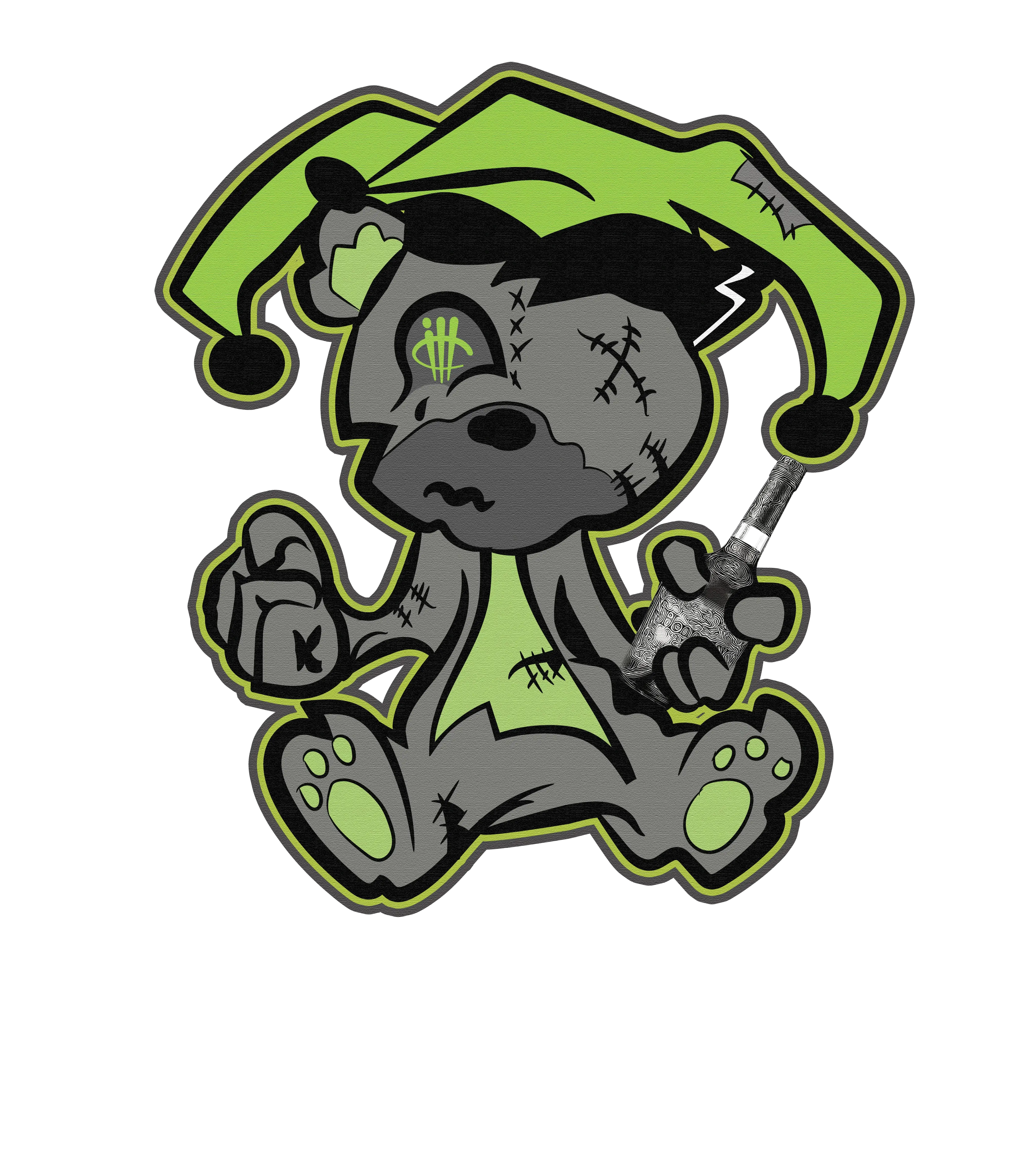 Thumbnail 1