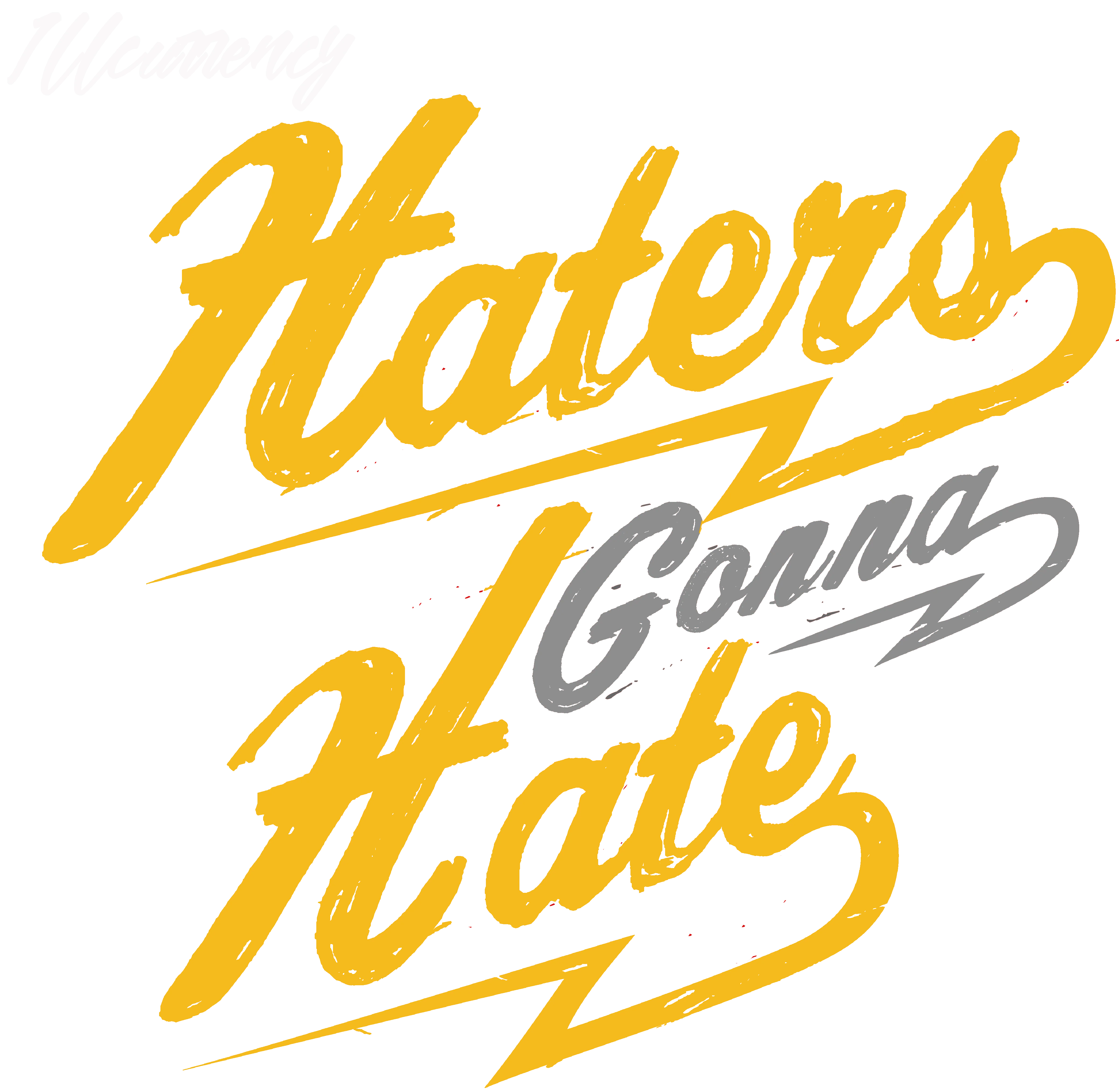 Air Jordan 5 Tokyo Matching T-Shirt, Sweatshirts & Hoodies Black T-Shirt (Haters gonna hate)| illcurrency