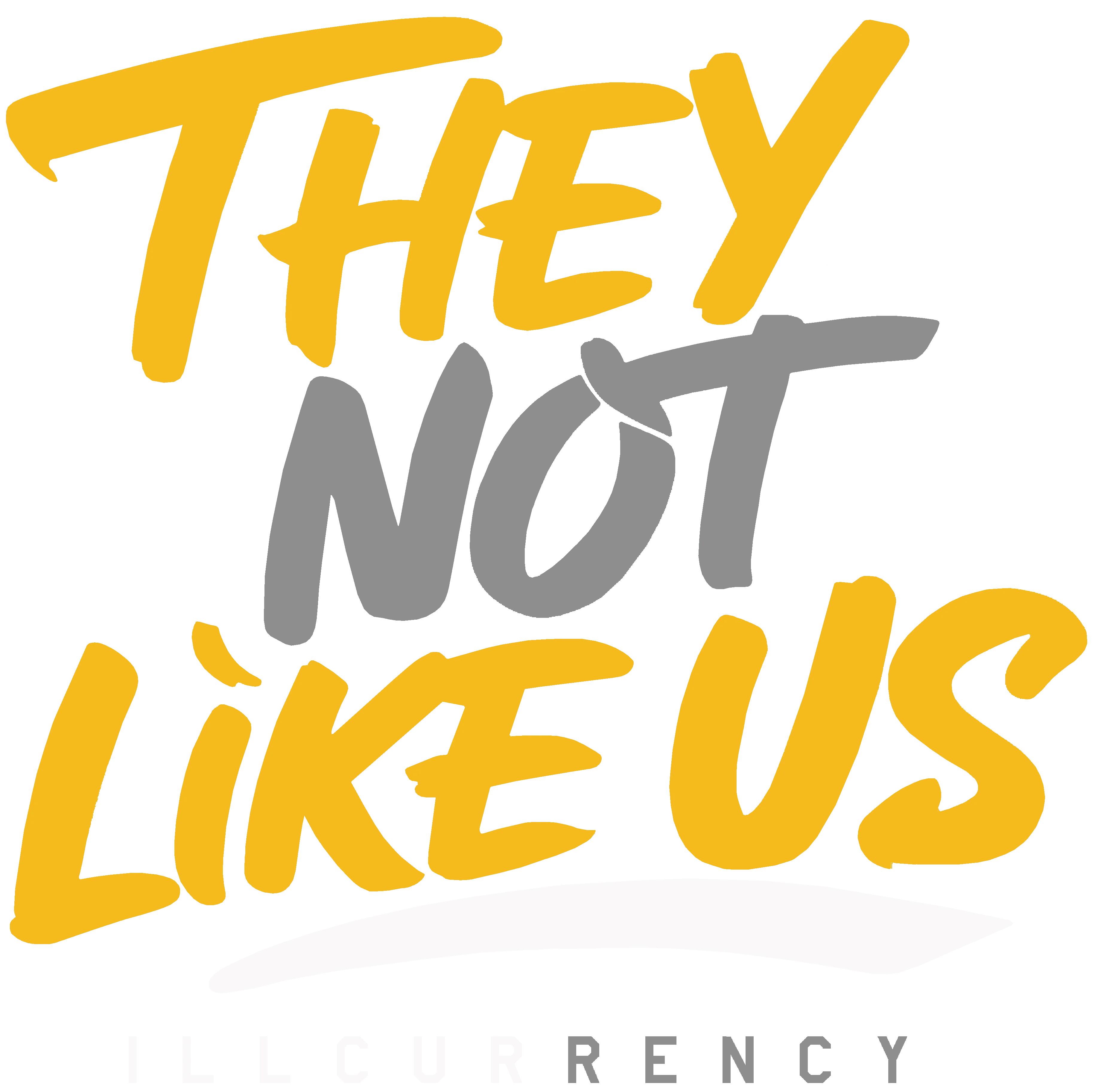 Air Jordan 5 Tokyo Matching T-Shirt, Sweatshirts & Hoodies Black T-Shirt (They not like us)| illcurrency