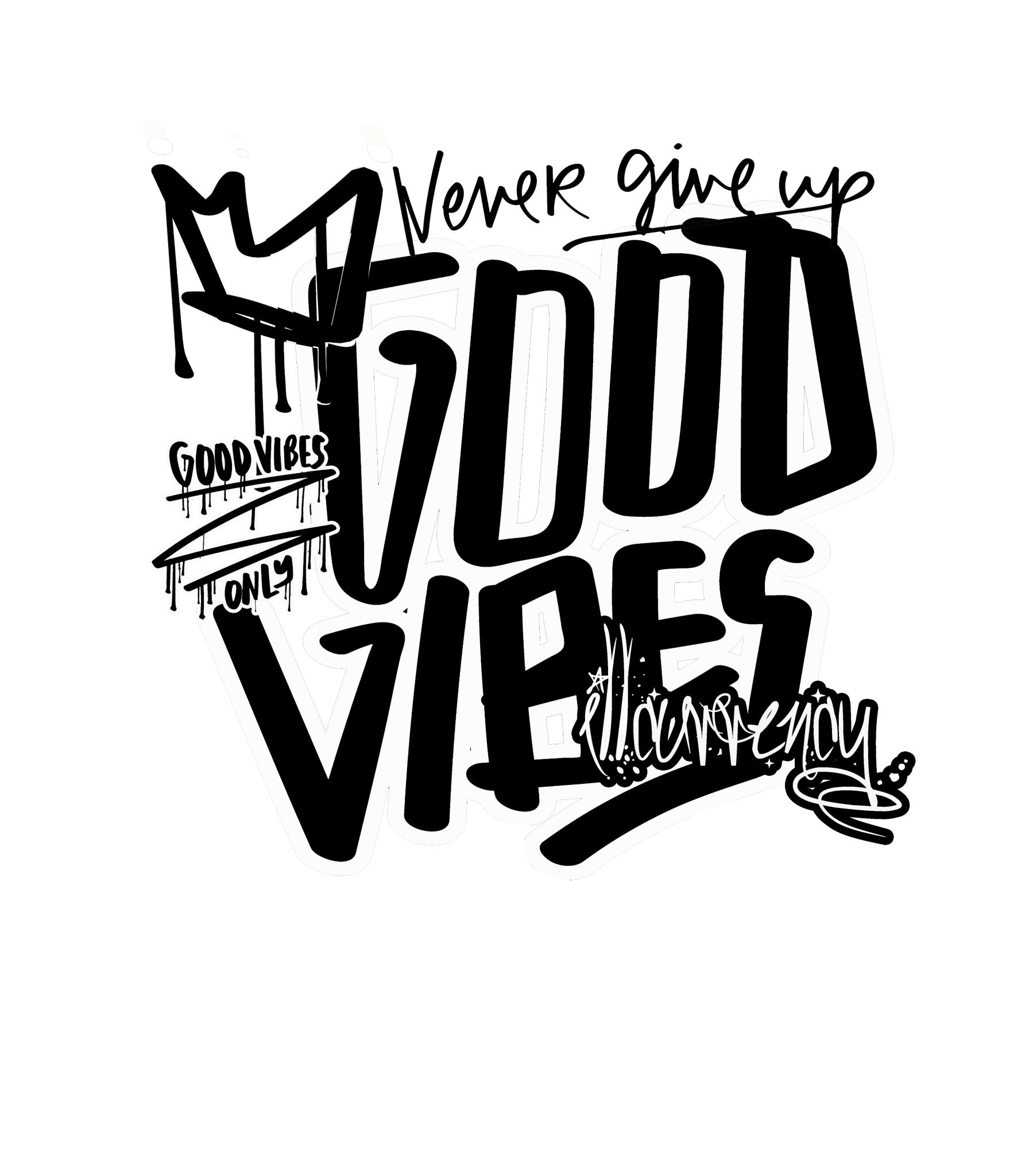 Air Jordan 5 WMNS “Lucky Green” | illcurrency Pine Green T-Shirt (Good Vibes)