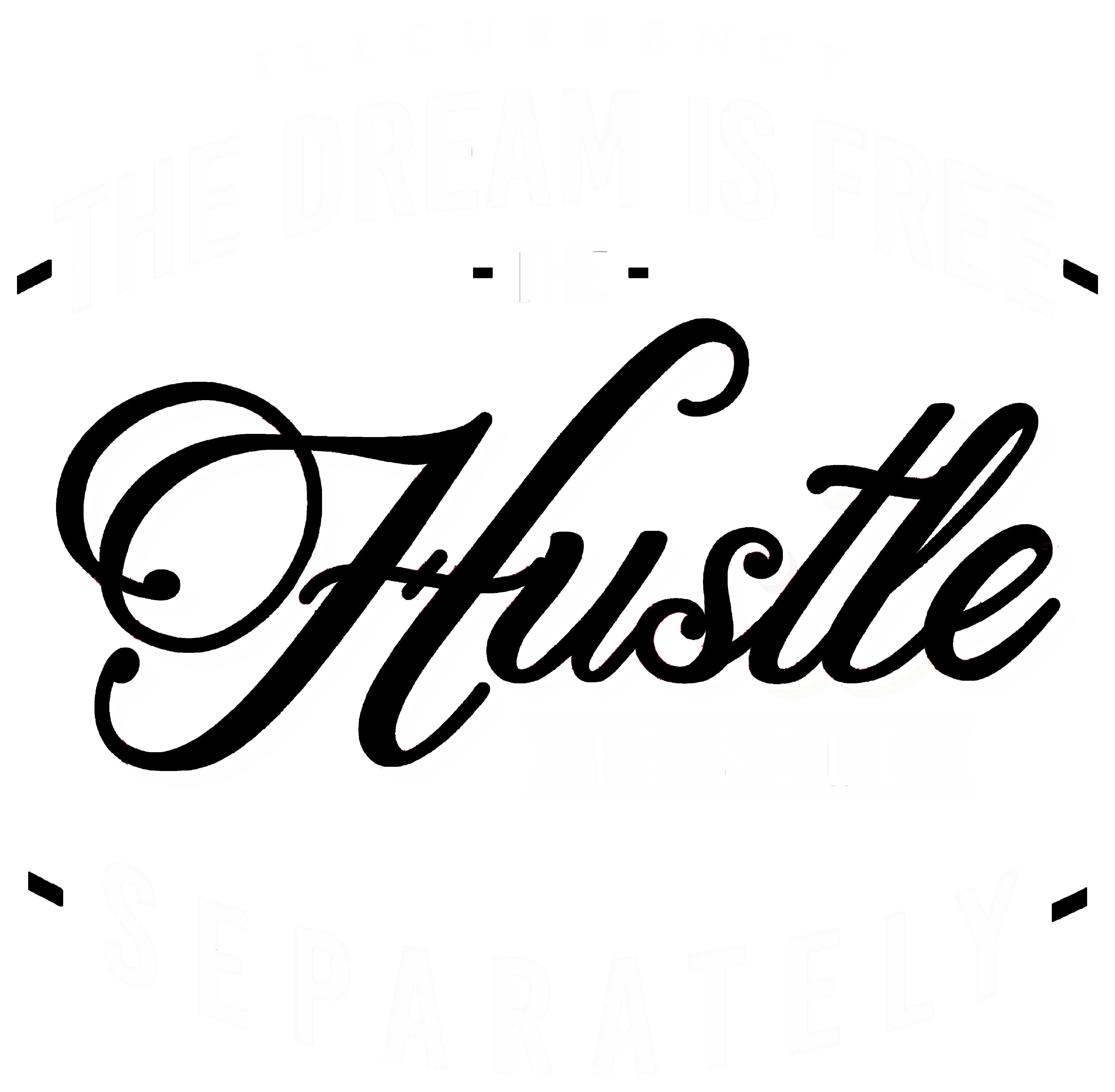 Air Jordan 5 Wolf Grey Matching T-Shirt, Sweatshirts & Hoodies Grey T-Shirt (The dream is free)| illcurrency
