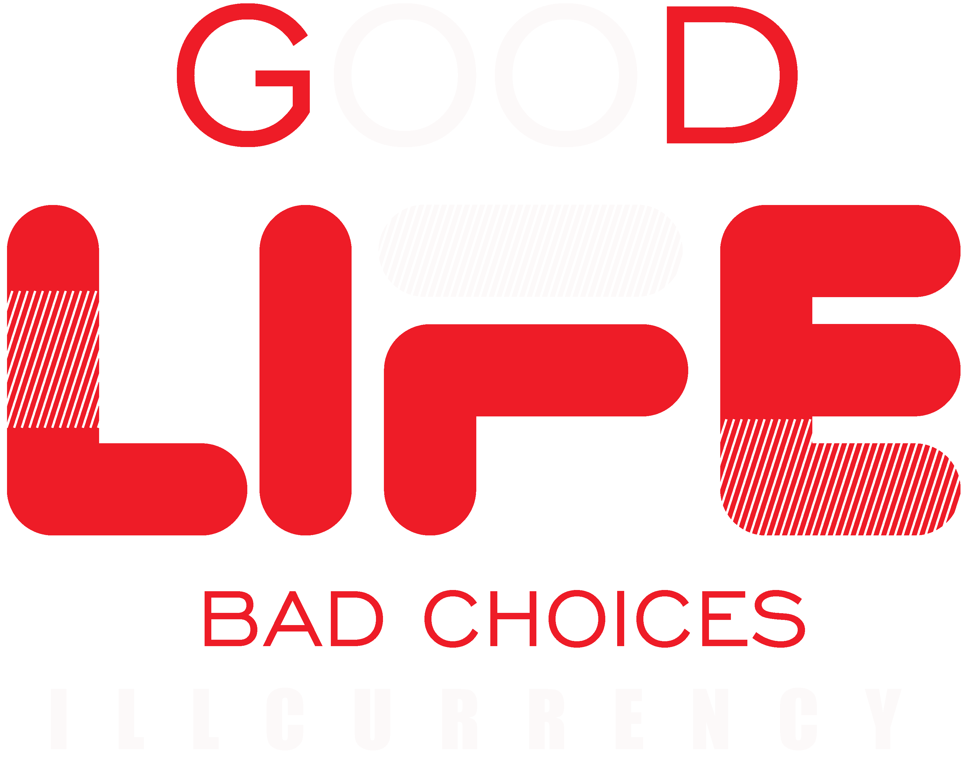 Air Jordan 6 Reverse Infrared Matching T-Shirt, Sweatshirts & Hoodies Black T-Shirt (Bad Choices)| illcurrency