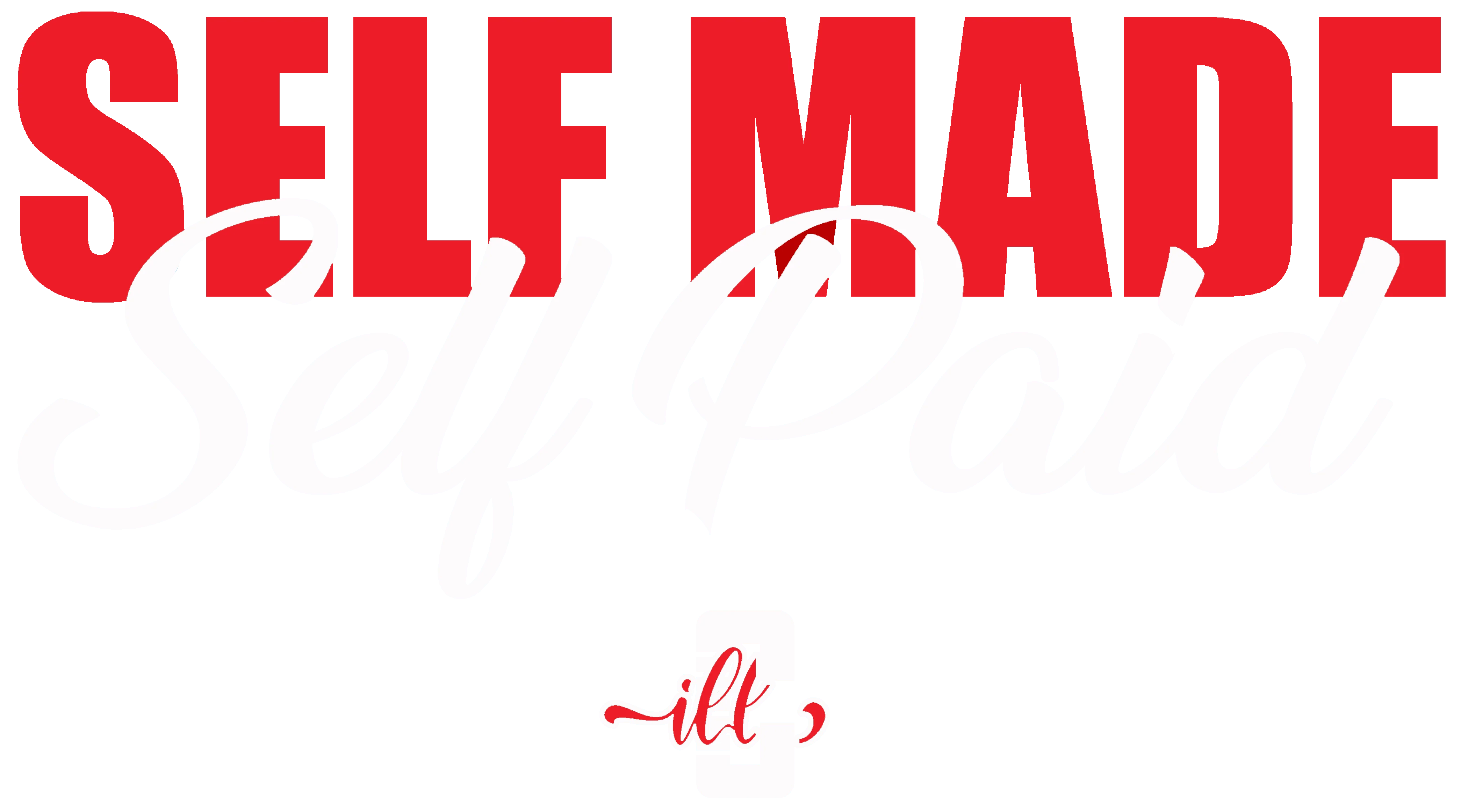 Air Jordan 6 Reverse Infrared Matching T-Shirt, Sweatshirts & Hoodies Black T-Shirt (Self Made)| illcurrency
