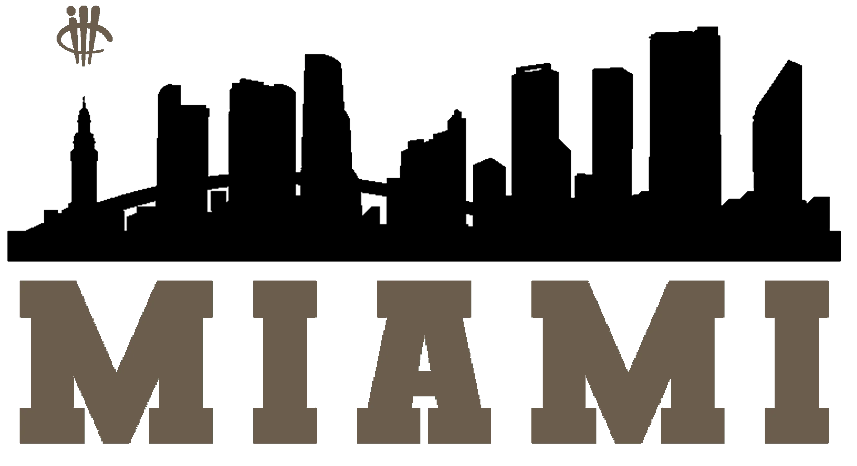 Air Jordan 6 Sail/Neutral Olive Matching T-Shirt, Sweatshirts & Hoodies Tan T-Shirt (Miami)| illcurrency