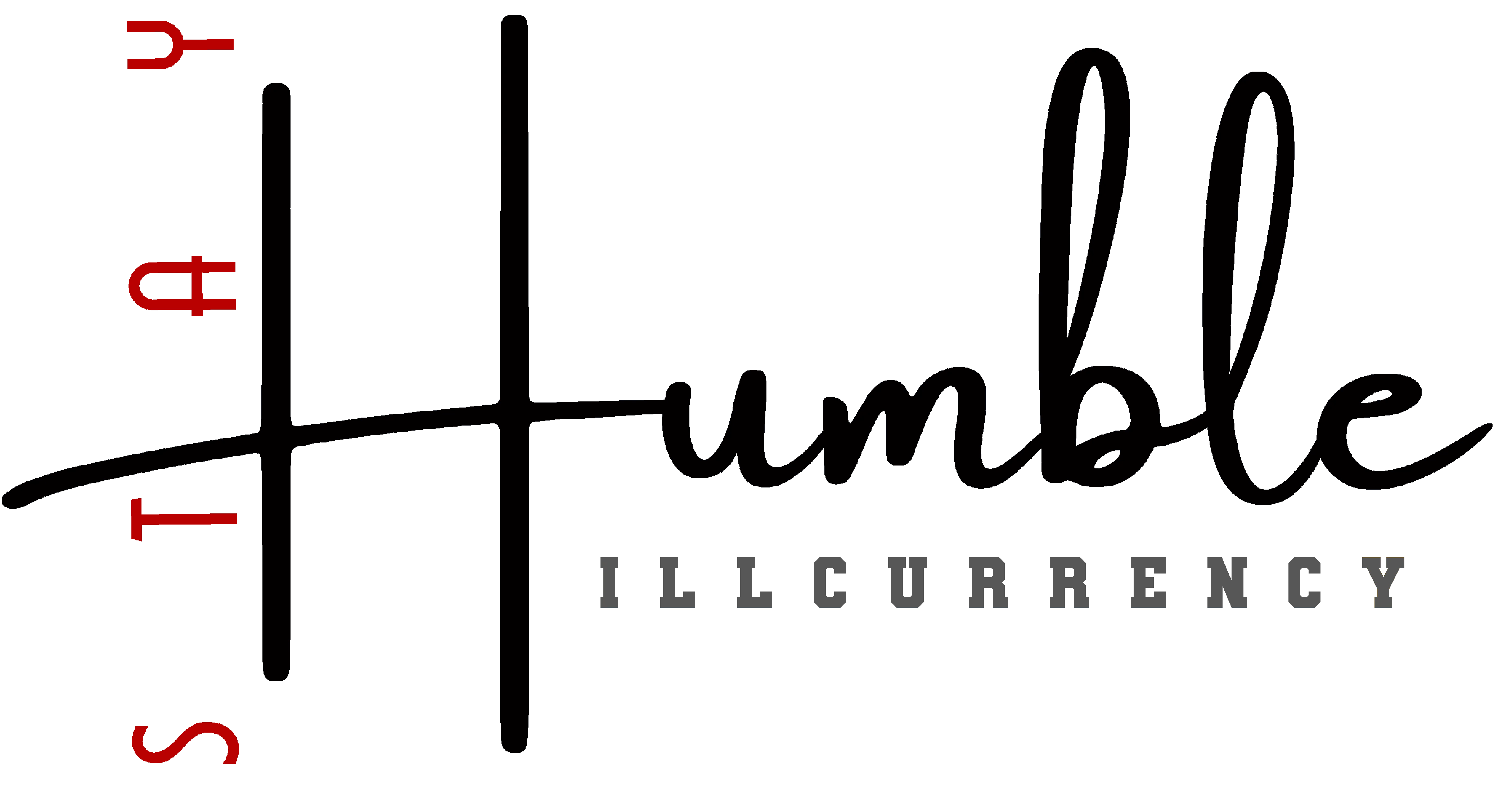 Air Jordan 8 Bugs Bunny Matching T-Shirt, Sweatshirts & Hoodies White T-Shirt (Stay Humble)| illcurrency
