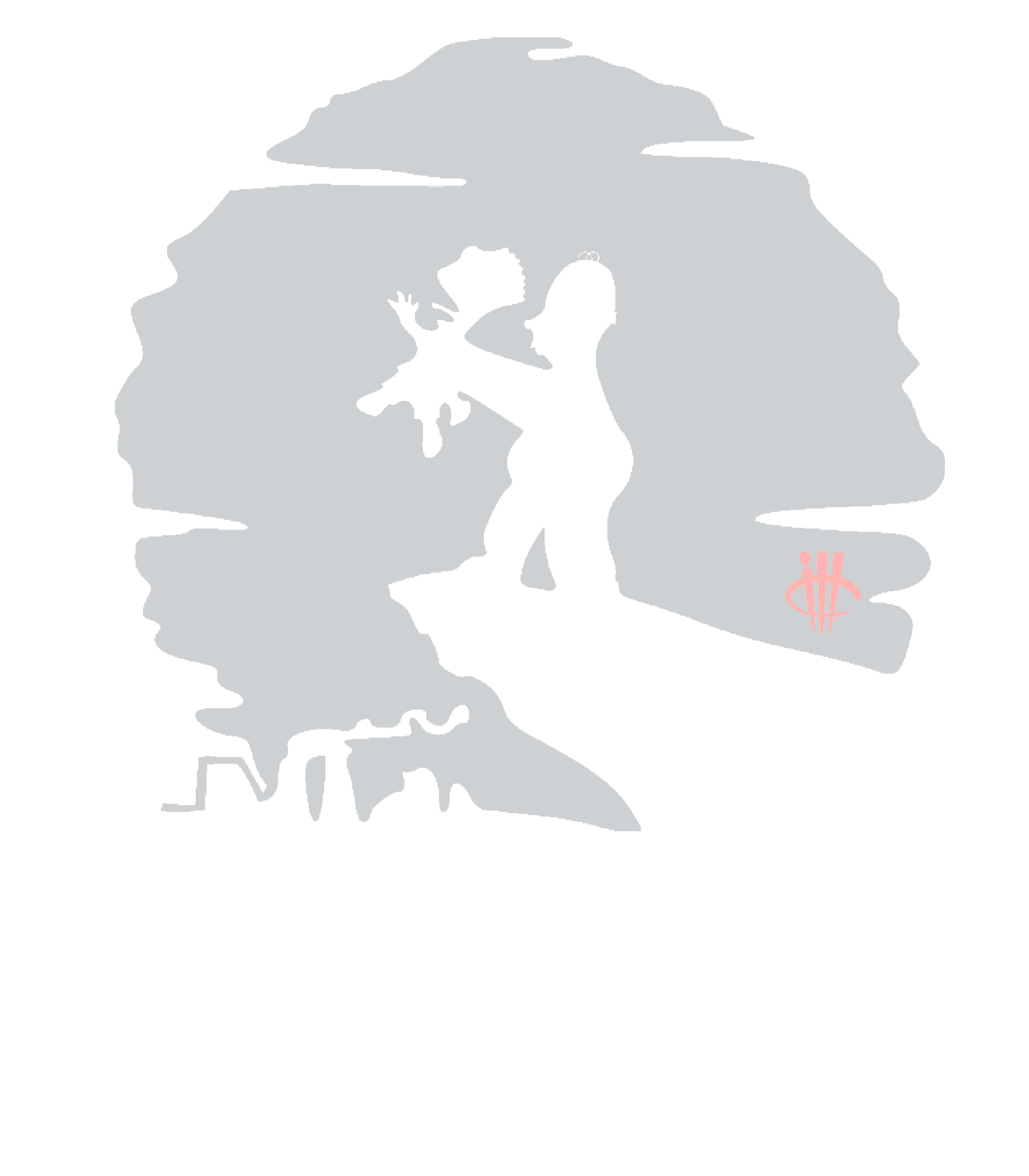 Air Jordan 9 “Fire Red” Red T-Shirt (Choke Em)
