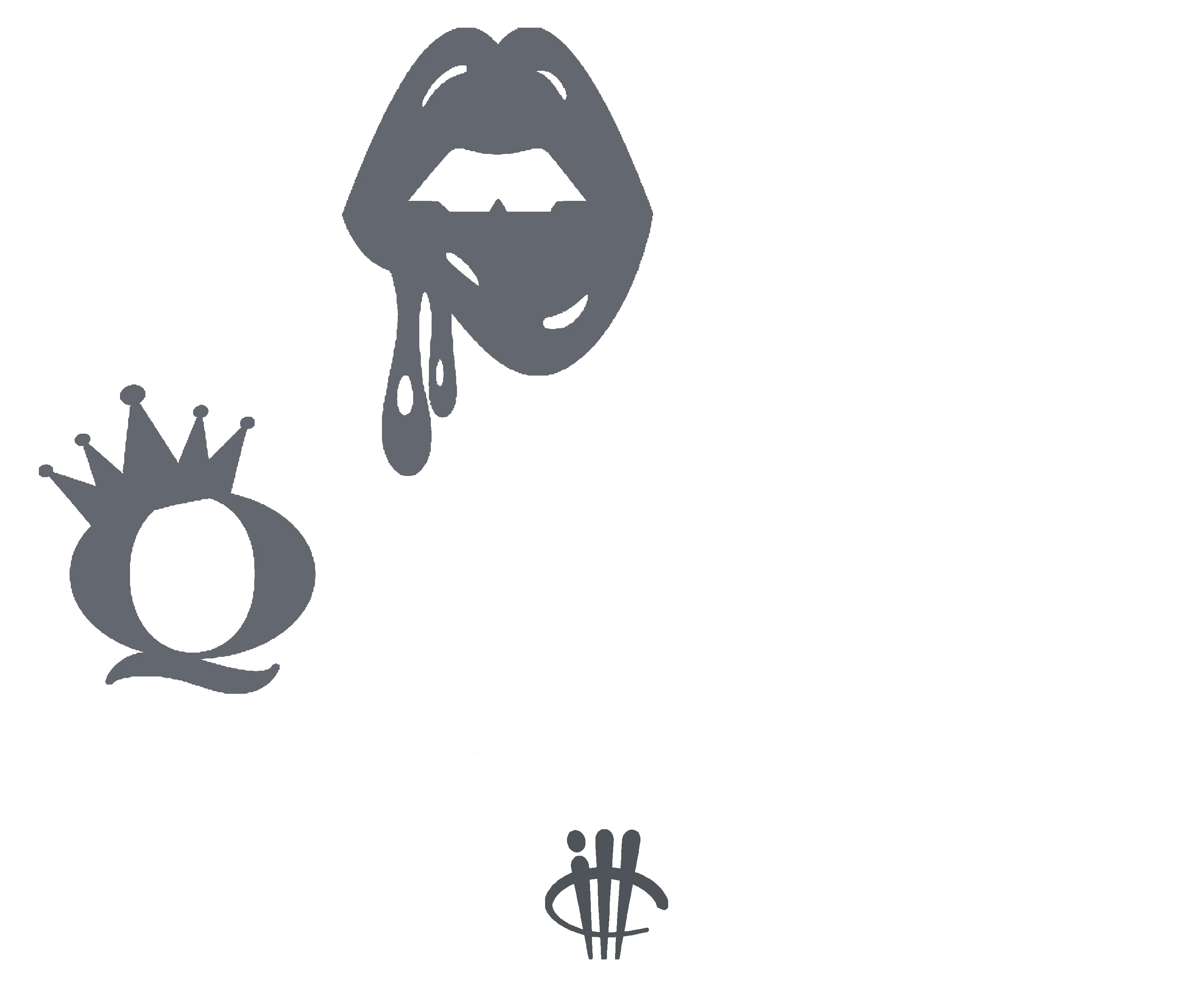 Air Jordan 9 Flint Grey Matching T-Shirt, Sweatshirts & Hoodies Black T-Shirt (Dope Black Queen)| illcurrency