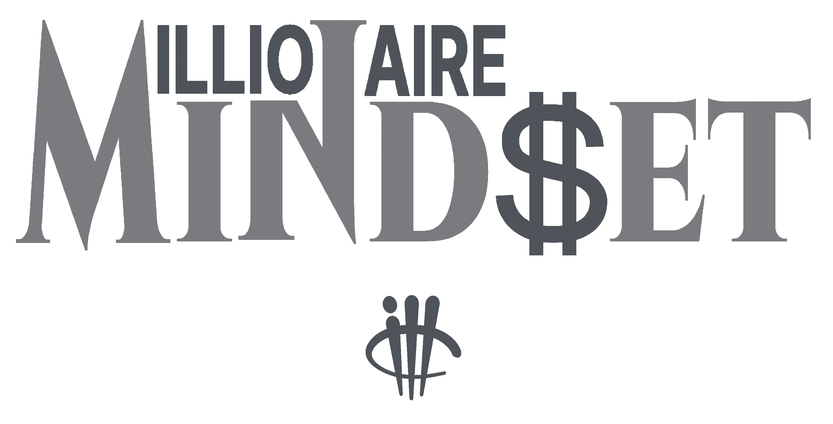 Air Jordan 9 Flint Grey Matching T-Shirt, Sweatshirts & Hoodies Black T-Shirt (Millionaire Mindset)| illcurrency