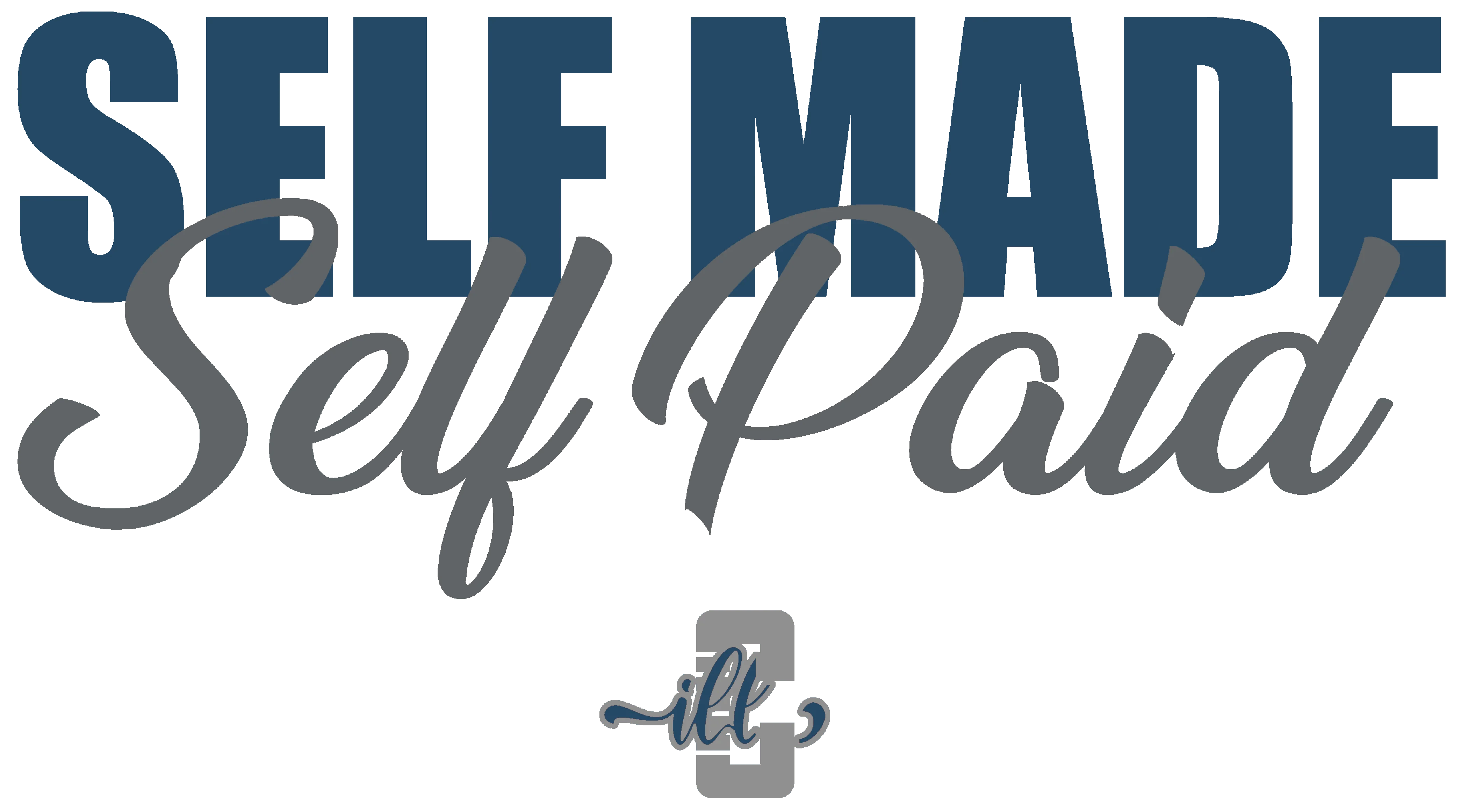 Air Jordan 9 Flint Grey Matching T-Shirt, Sweatshirts & Hoodies White T-Shirt (Self Made Self Paid)| illcurrency