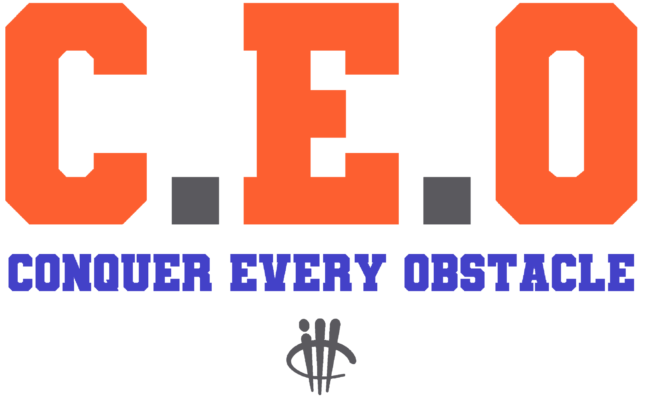 Bo Jackson’s Nike Air Trainer SC Auburn White T-Shirt (CEO)| illcurrency