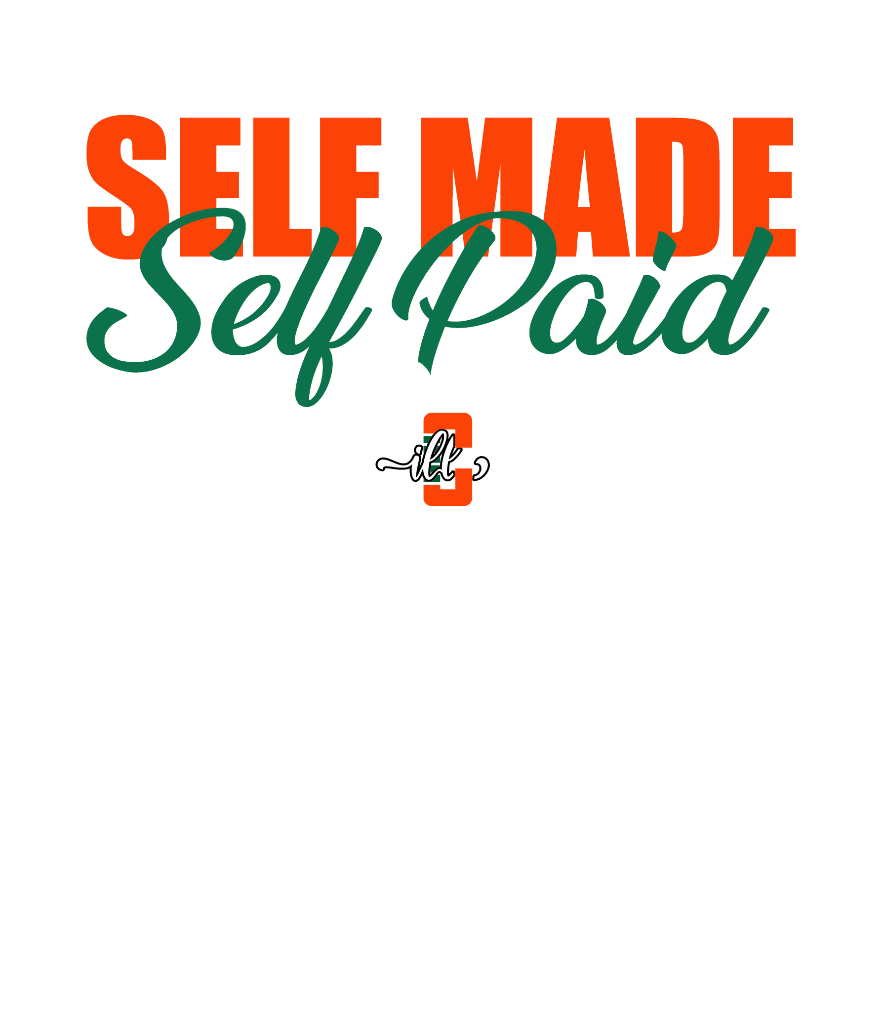 Jarritos x Nike SB Dunk Low | illcurrency White T-Shirt (Self Made Self Paid)