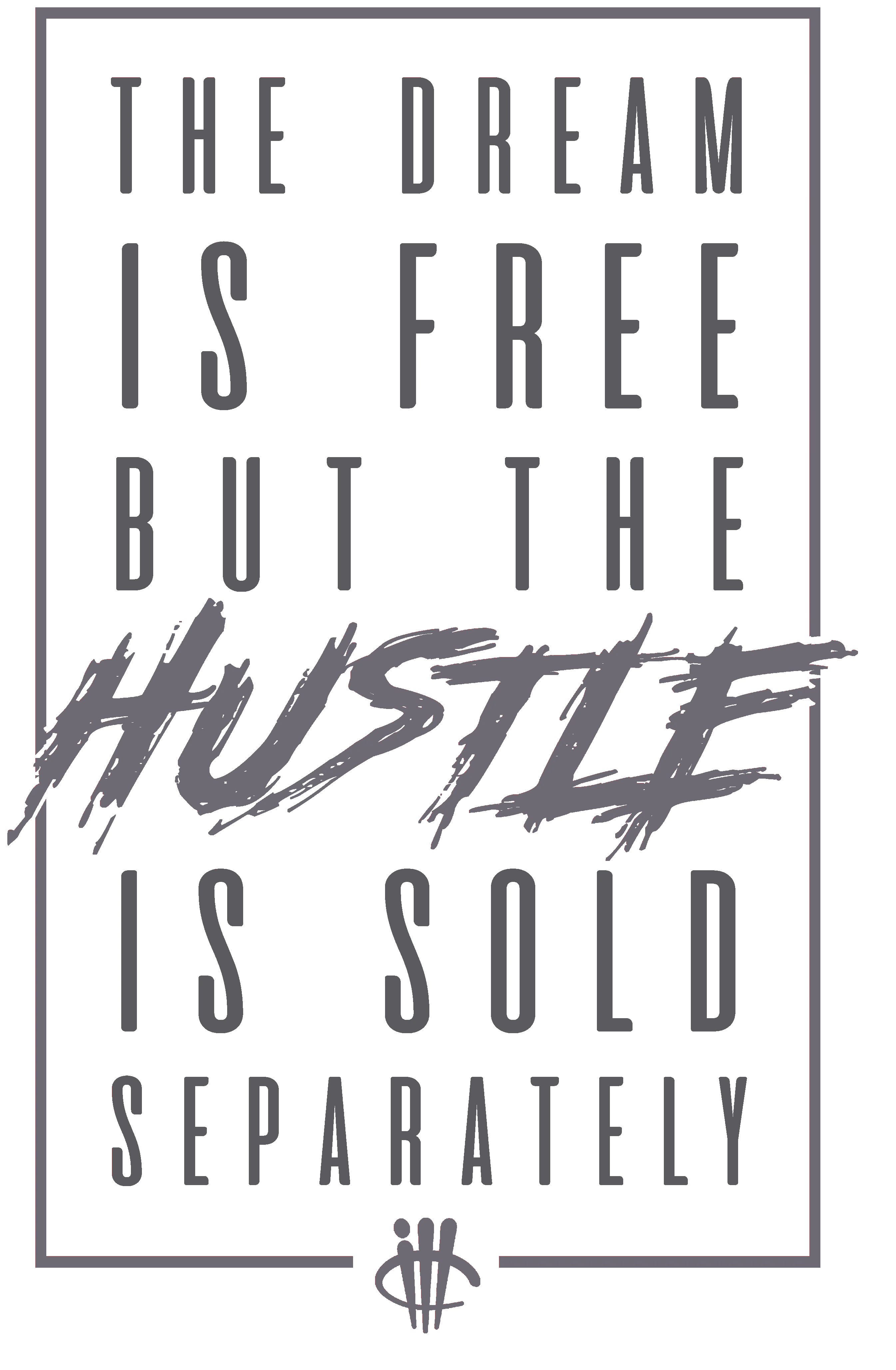 Jordan 5 Wolf Grey Matching T-Shirt, Sweatshirts, & Hoodies Black T-Shirt (Dream Is free)| illcurrency