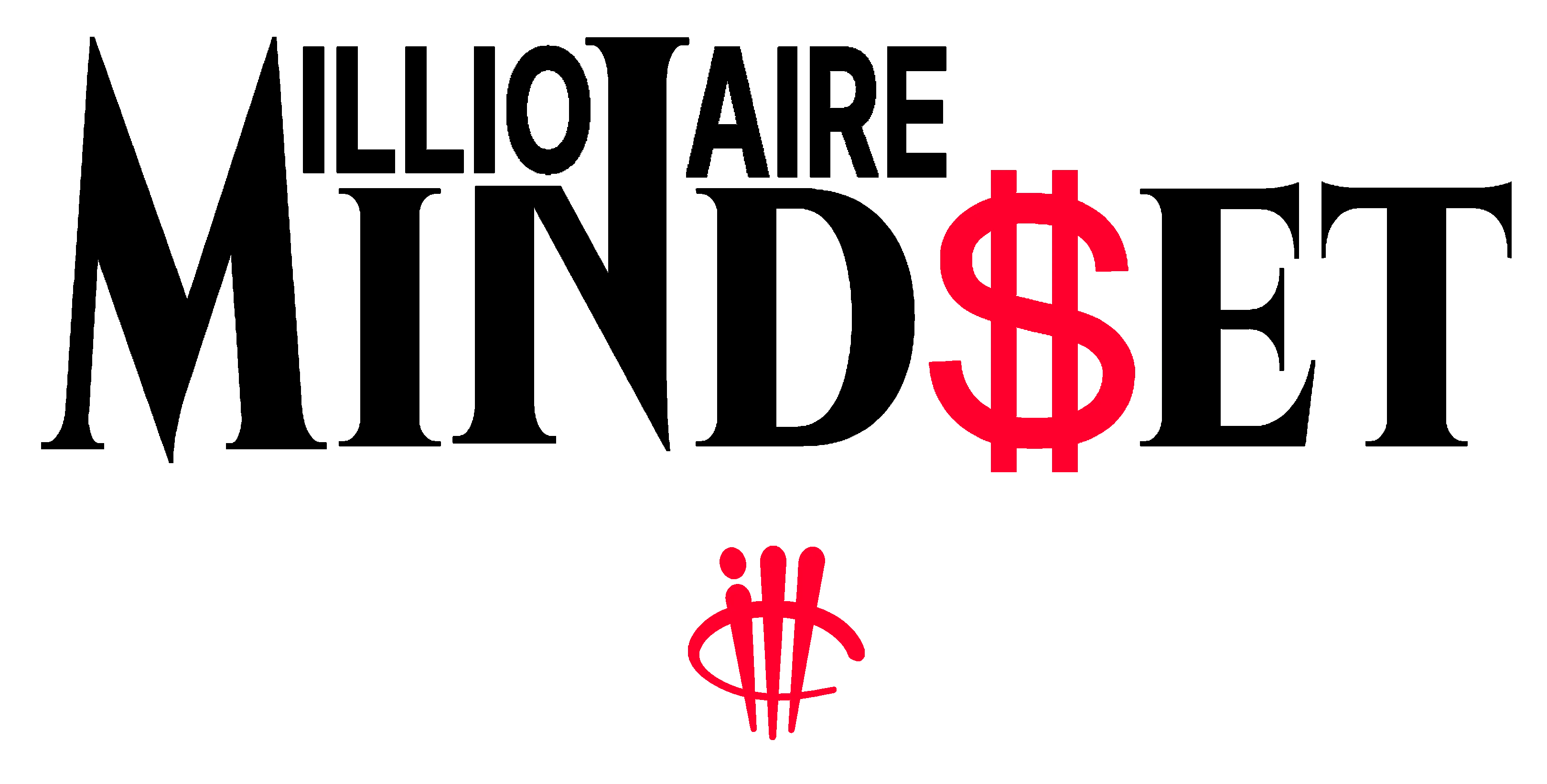 Levi’s x Air Jordan 3 Rigid Matching T-Shirt, Sweatshirts & Hoodies Navy Blue T-Shirt (Millionaire Mindset)| illcurrency
