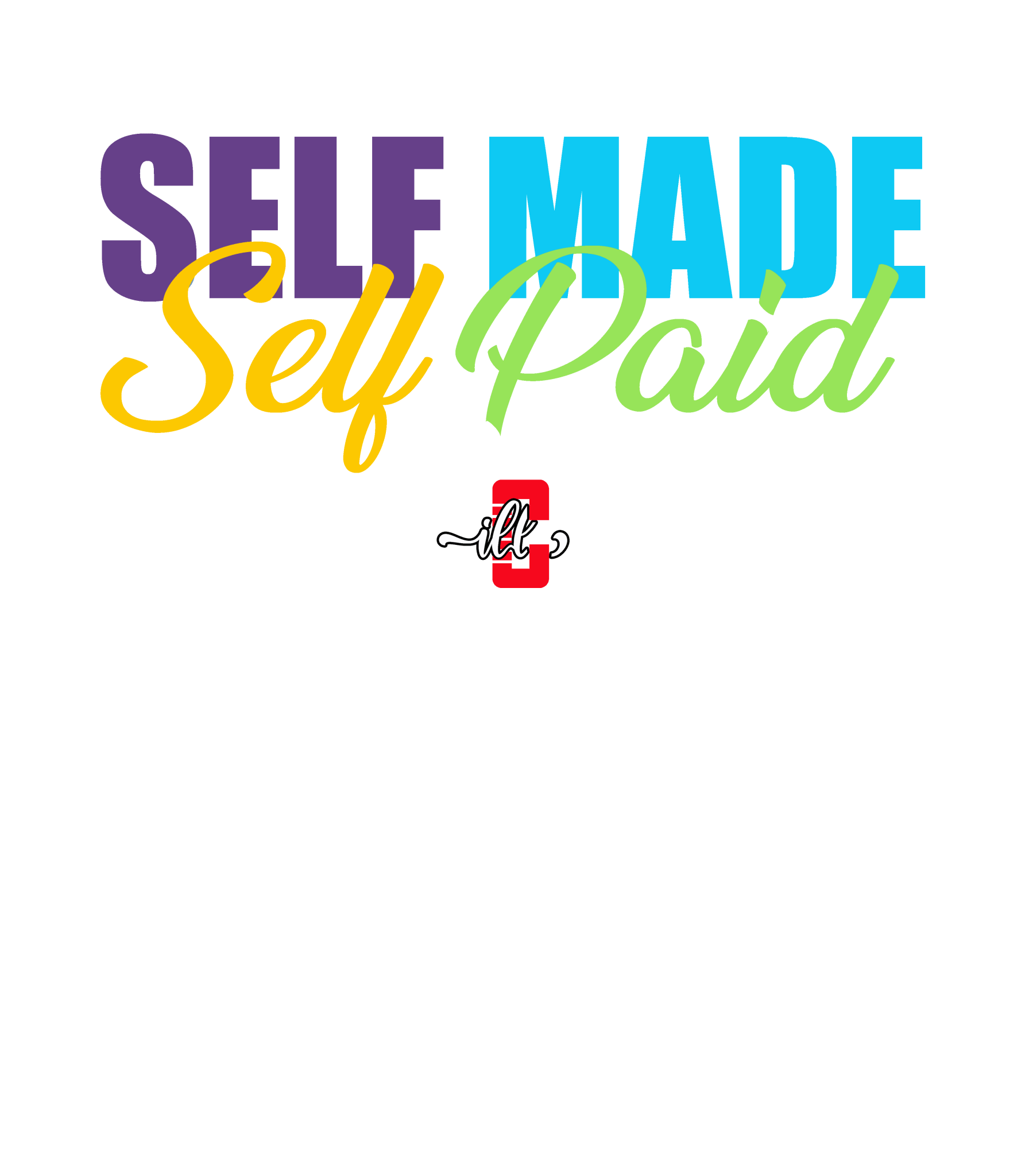 New Balance 990v4 “Wild Style 2.0” | illcurrency Black T-Shirt (Self Made Self Paid)