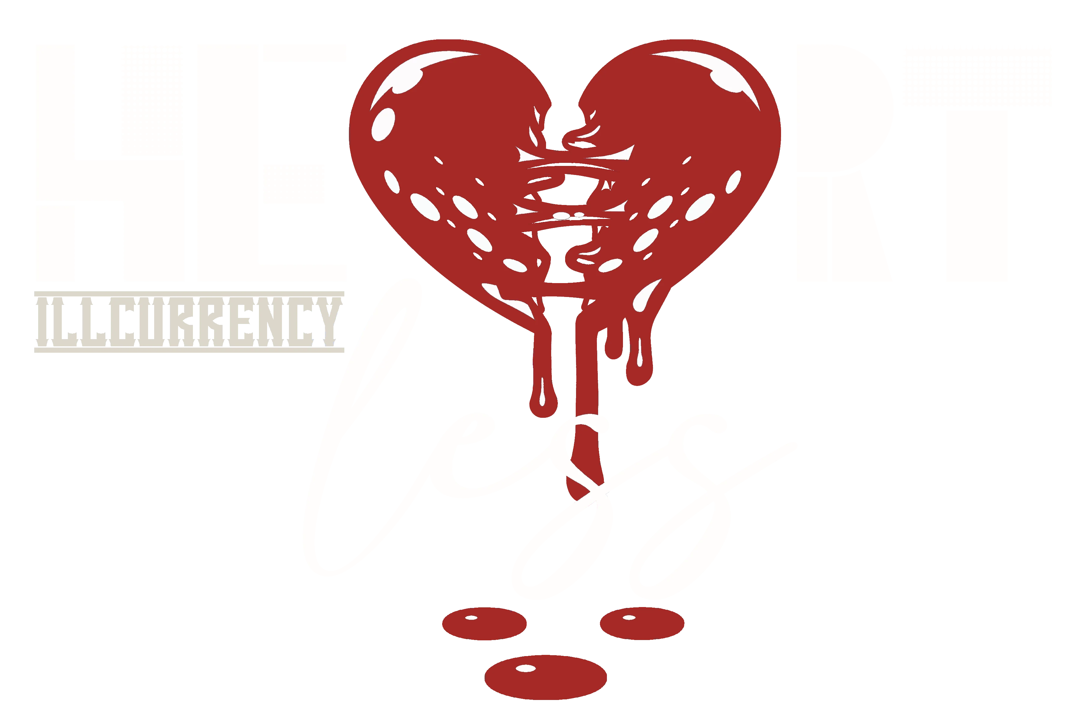 Nigel Sylvester x Air Jordan 4 Brick After Brick Matching T-Shirt, Sweatshirts, & Hoodies Black T-Shirt (Heartless)| illcurrency