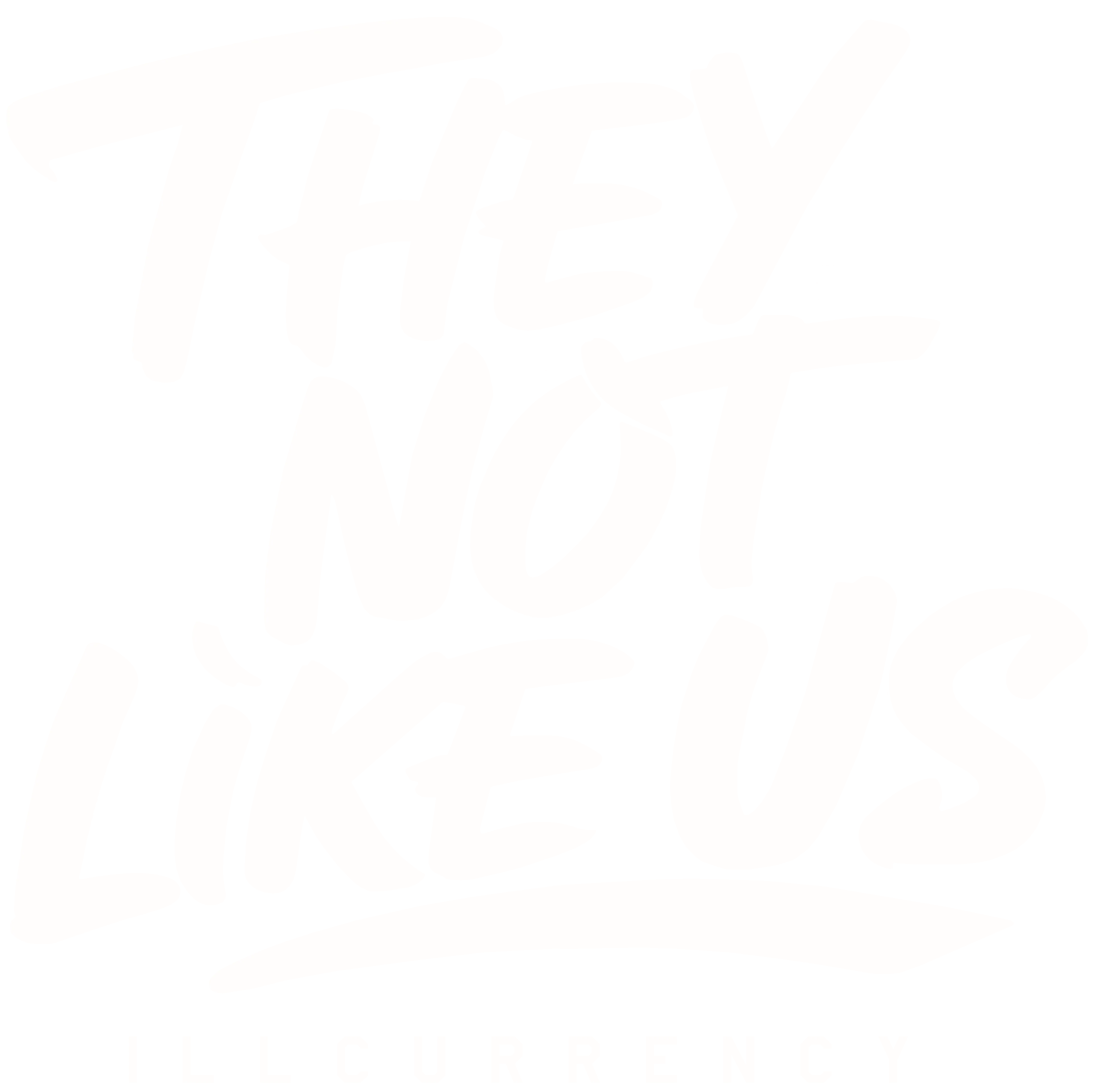 Nike Air Diamond Turf Cowboys Matching T-Shirt, Sweatshirts & Hoodies Navy Blue T-Shirt (They not like us)| illcurrency