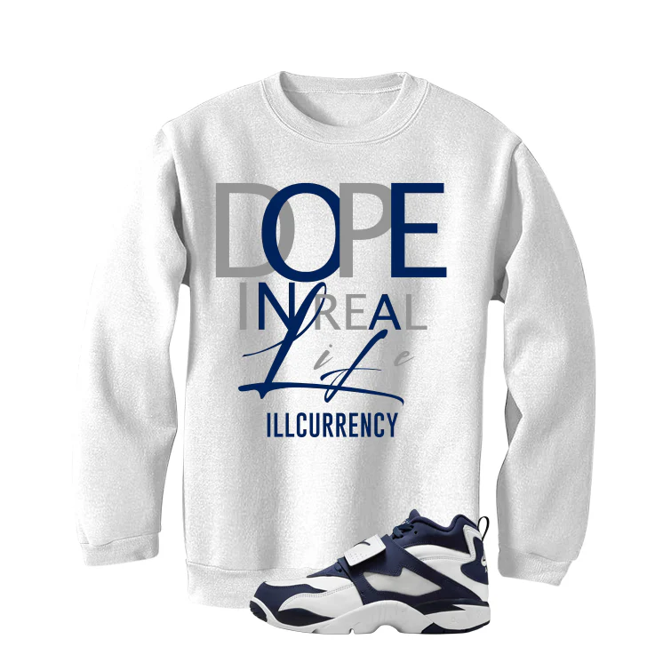 Nike Air Diamond Turf Cowboys Matching T-Shirt, Sweatshirts & Hoodies White T-Shirt (DOPE)| illcurrency - Image 3