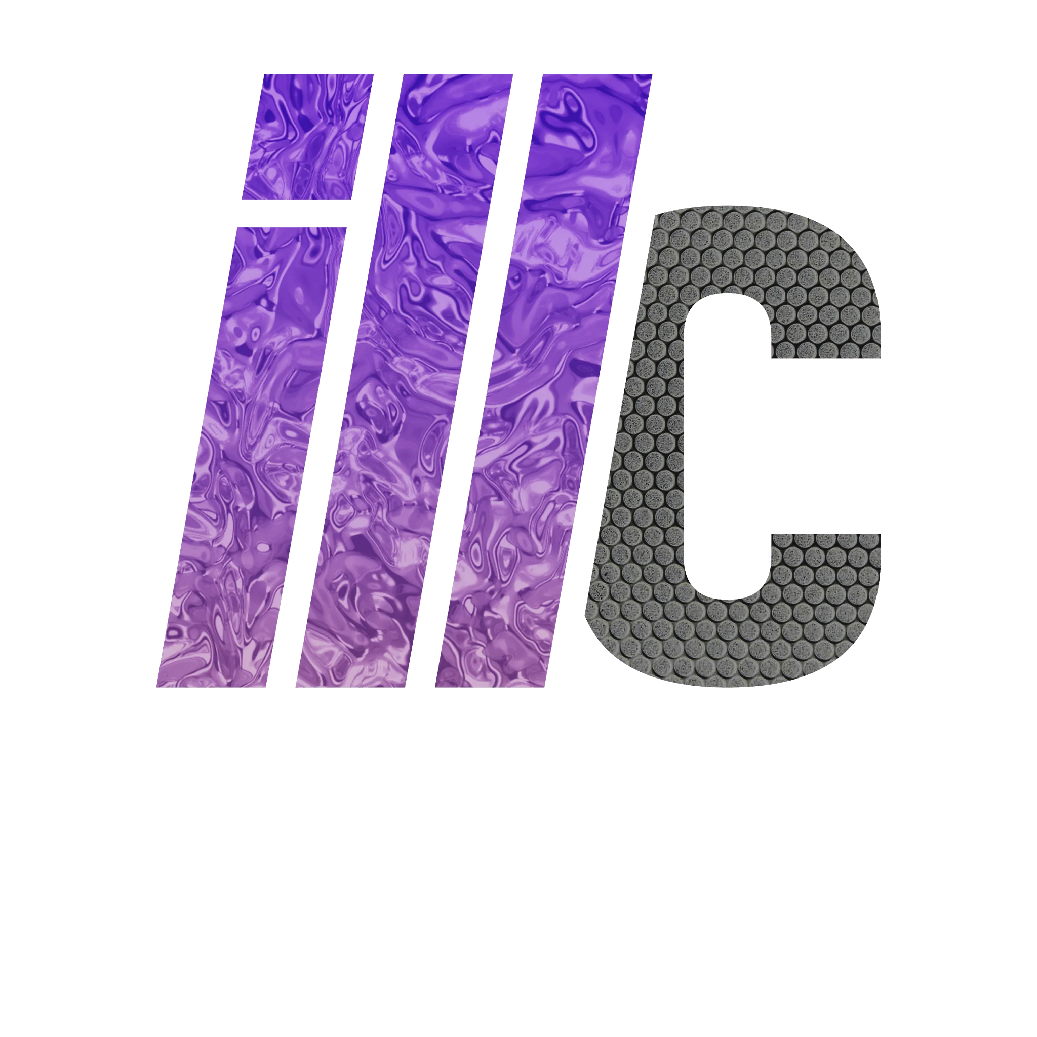 Nike Air Foamposite One “Eggplant” | illcurrency Black T-Shirt (Icon)