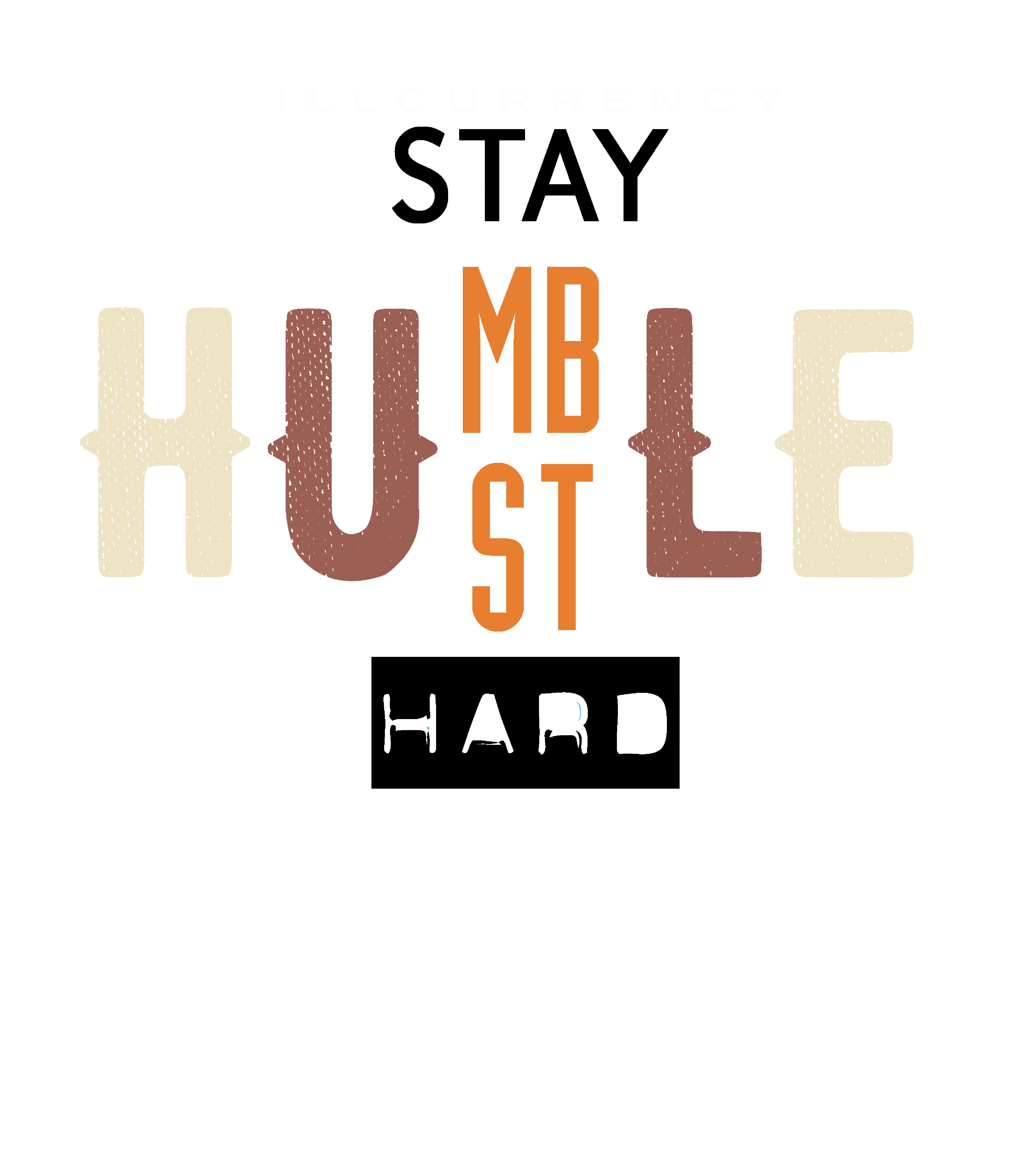 Nike Dunk Low ‘Crazy Camo’ Multi Camo Military Green T-Shirt (Stay Humble Hustle Hard)